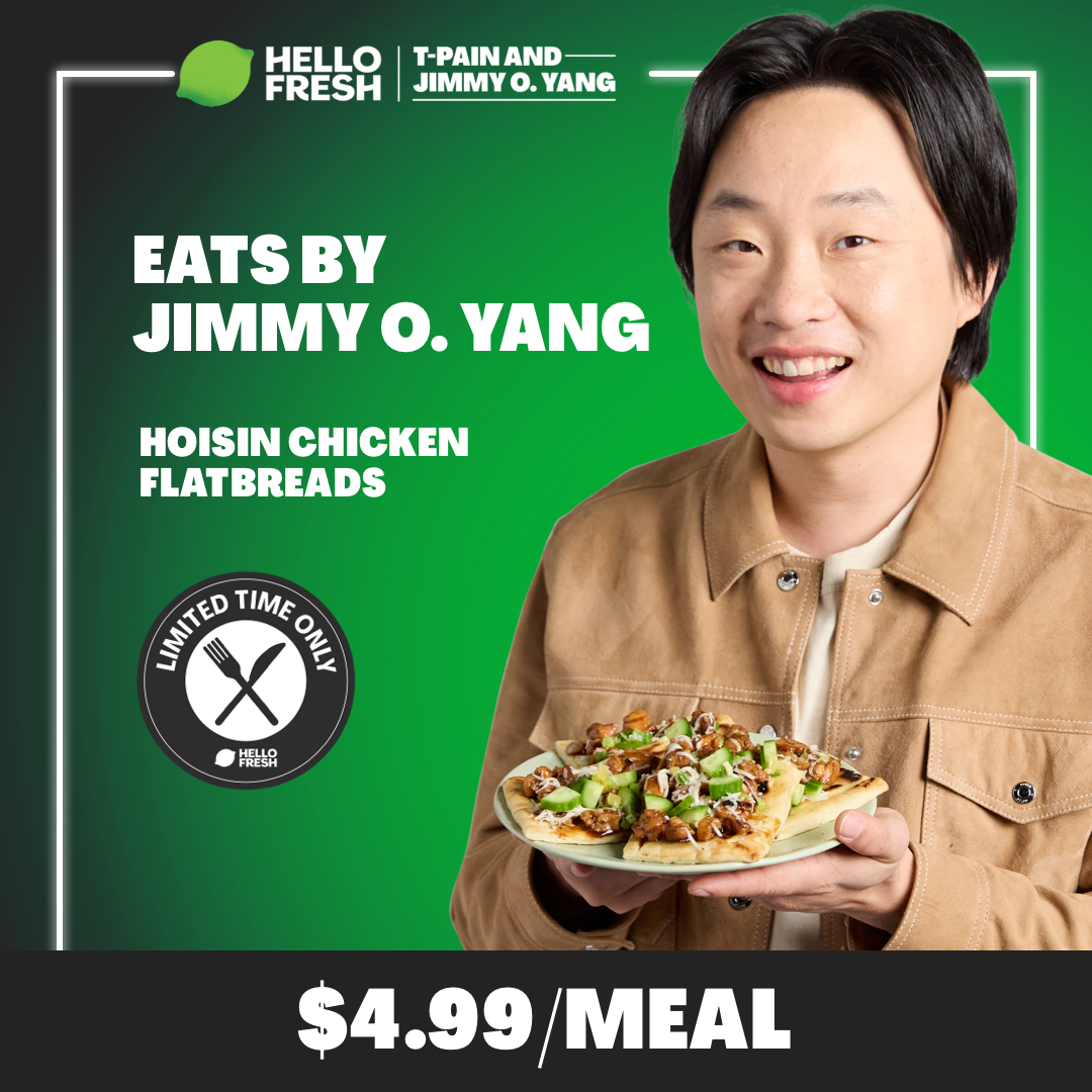 1150622638_HFPDS_BTSCeleb-SocialAds_2023-08_Social Ad_5_1x1.png