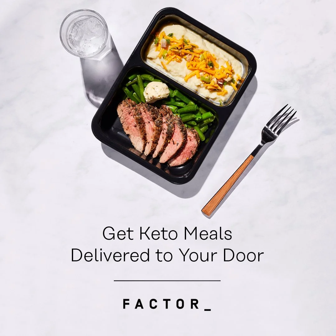 Keto_Bento_Marble_Steak(1080x1080).jpg