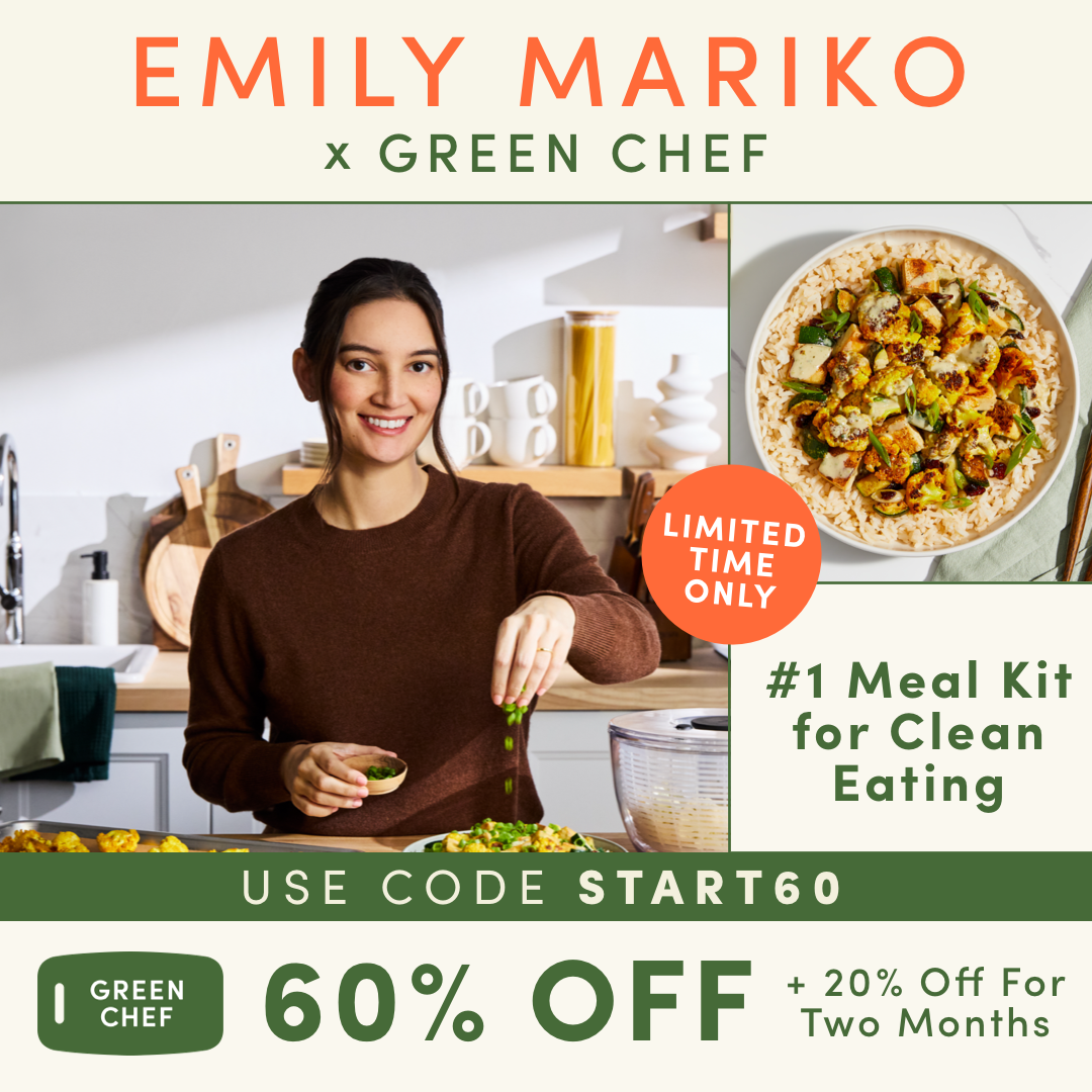 1272146606_GCPDS_EmilyMariko-PaidSocial_2024-01_1x1_2.png