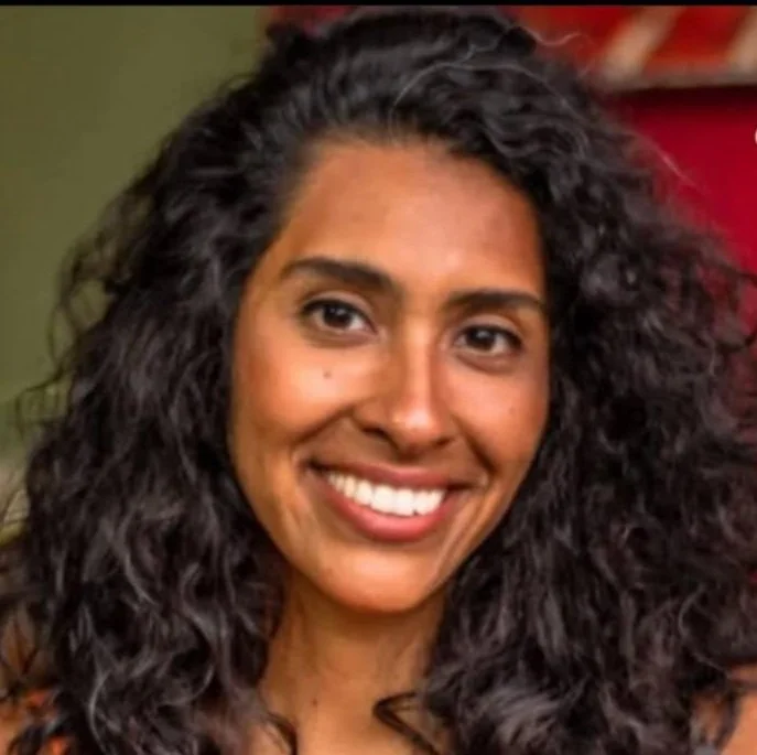 WhatsApp Image 2025-03-15 at 12.25.08.jpg