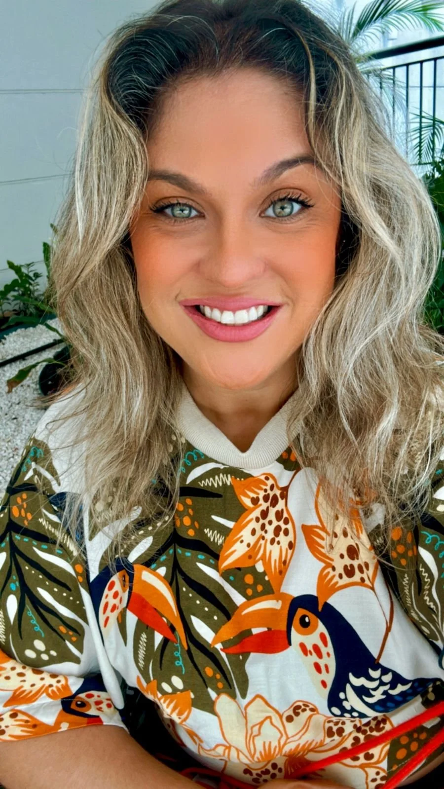 WhatsApp Image 2025-03-15 at 12.21.42.jpeg