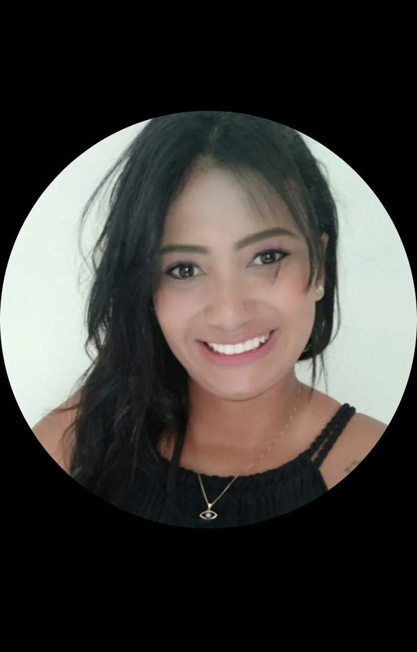 WhatsApp Image 2025-03-15 at 12.22.34.jpeg