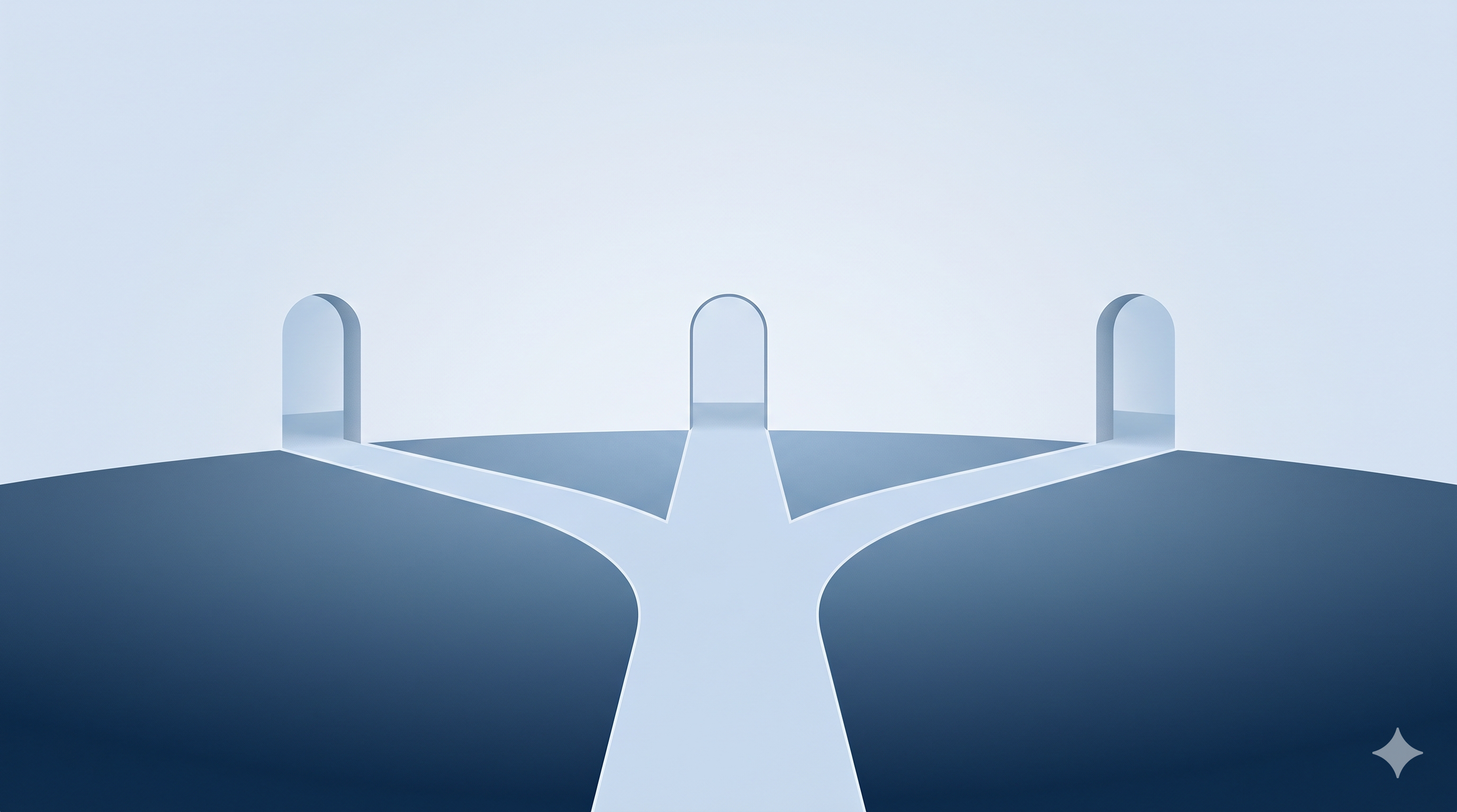 Psychologist, counsellor or psychiatrist — what's the difference?