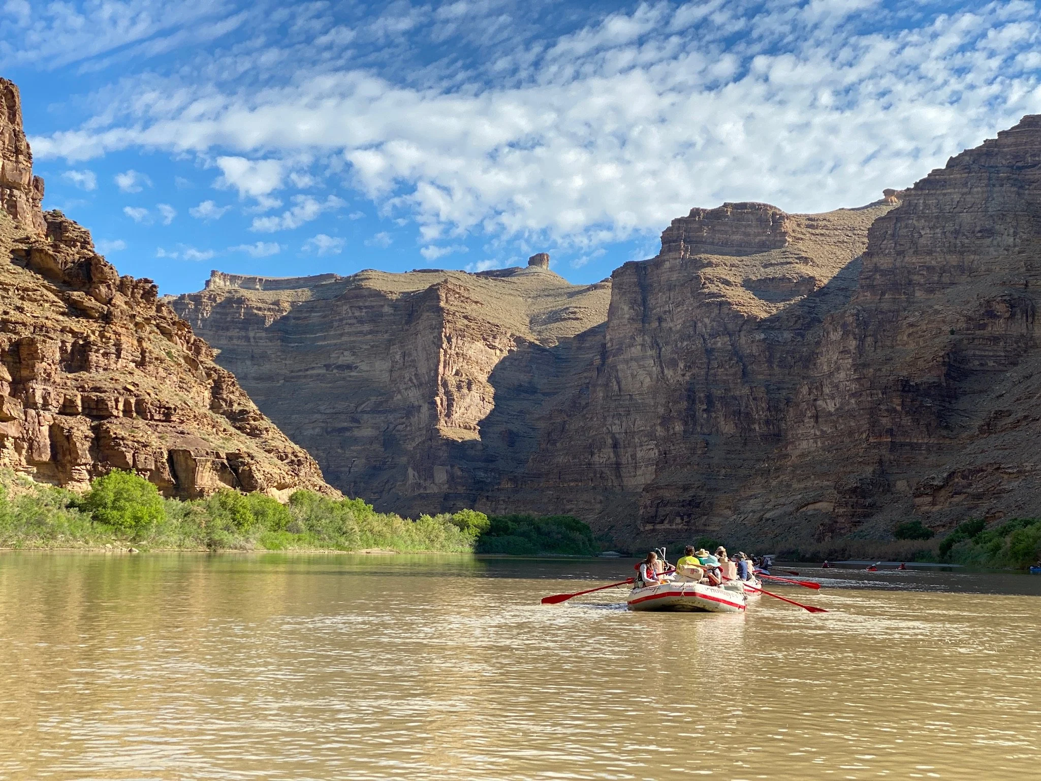 Utah Journey Into Grace Hero 2026