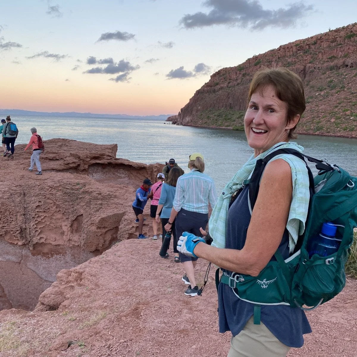 open curiousity blog 3.jpeg