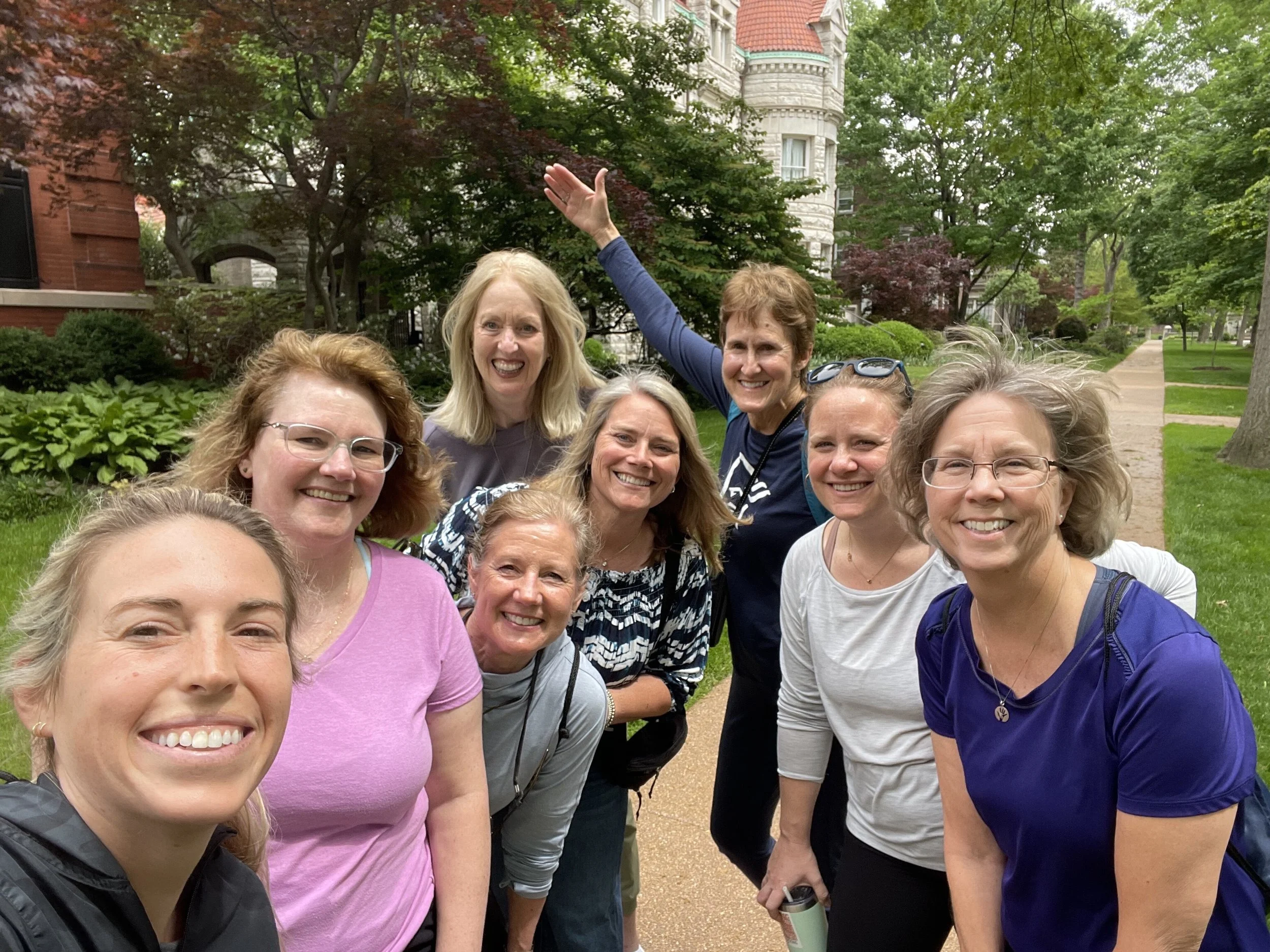 open curiousity blog 4.jpeg