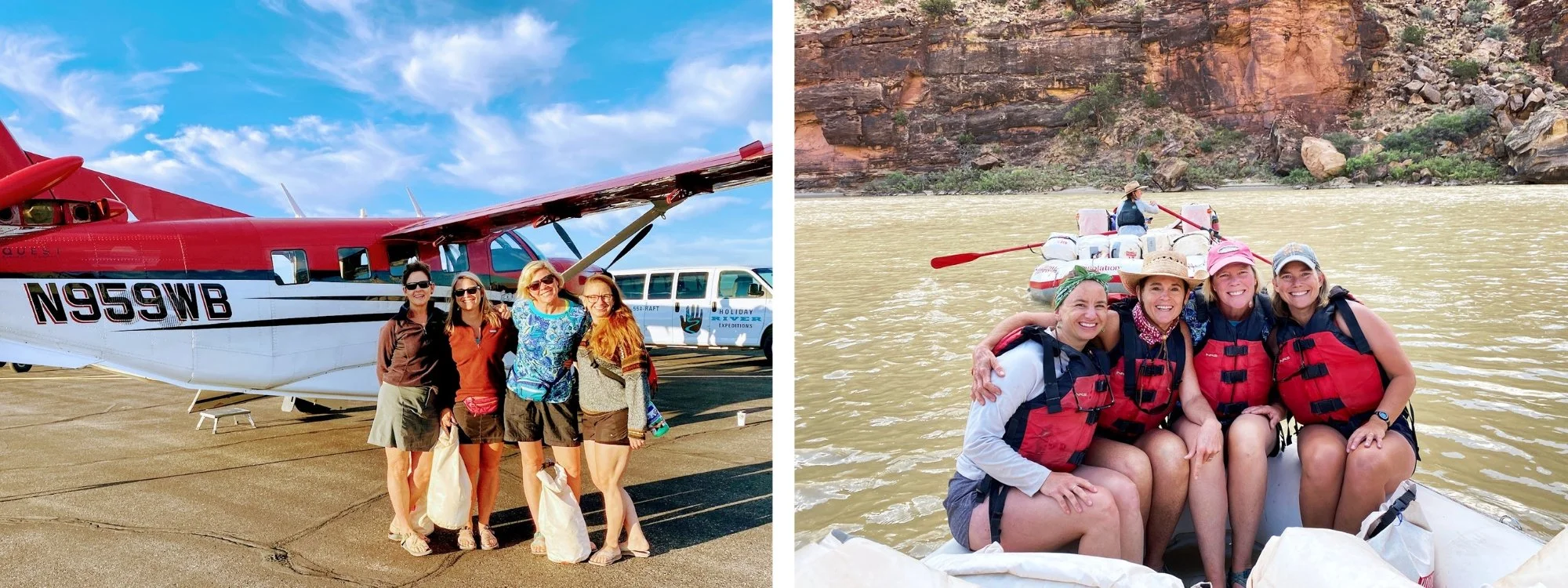 finding completeness blog 3.jpeg