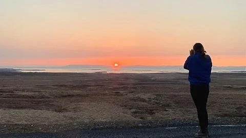 The Price of the Dream: Choosing Travel Over Fear