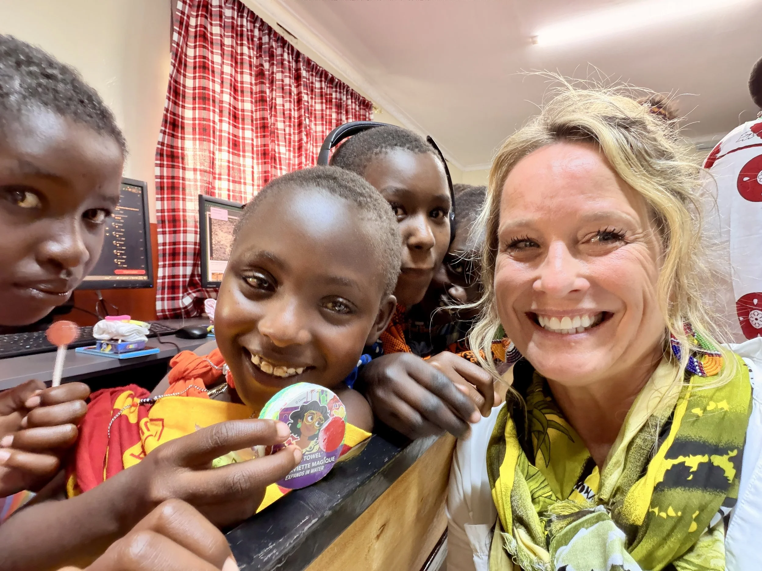 kenya school.JPG