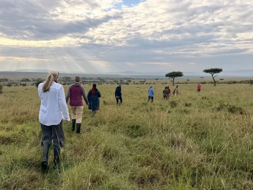 kenya safari hike.jpg