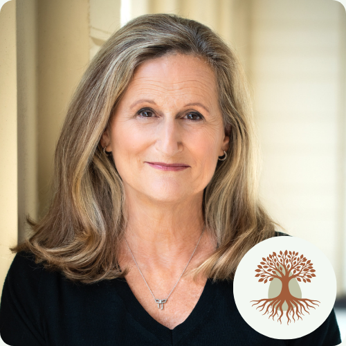 leslie winick