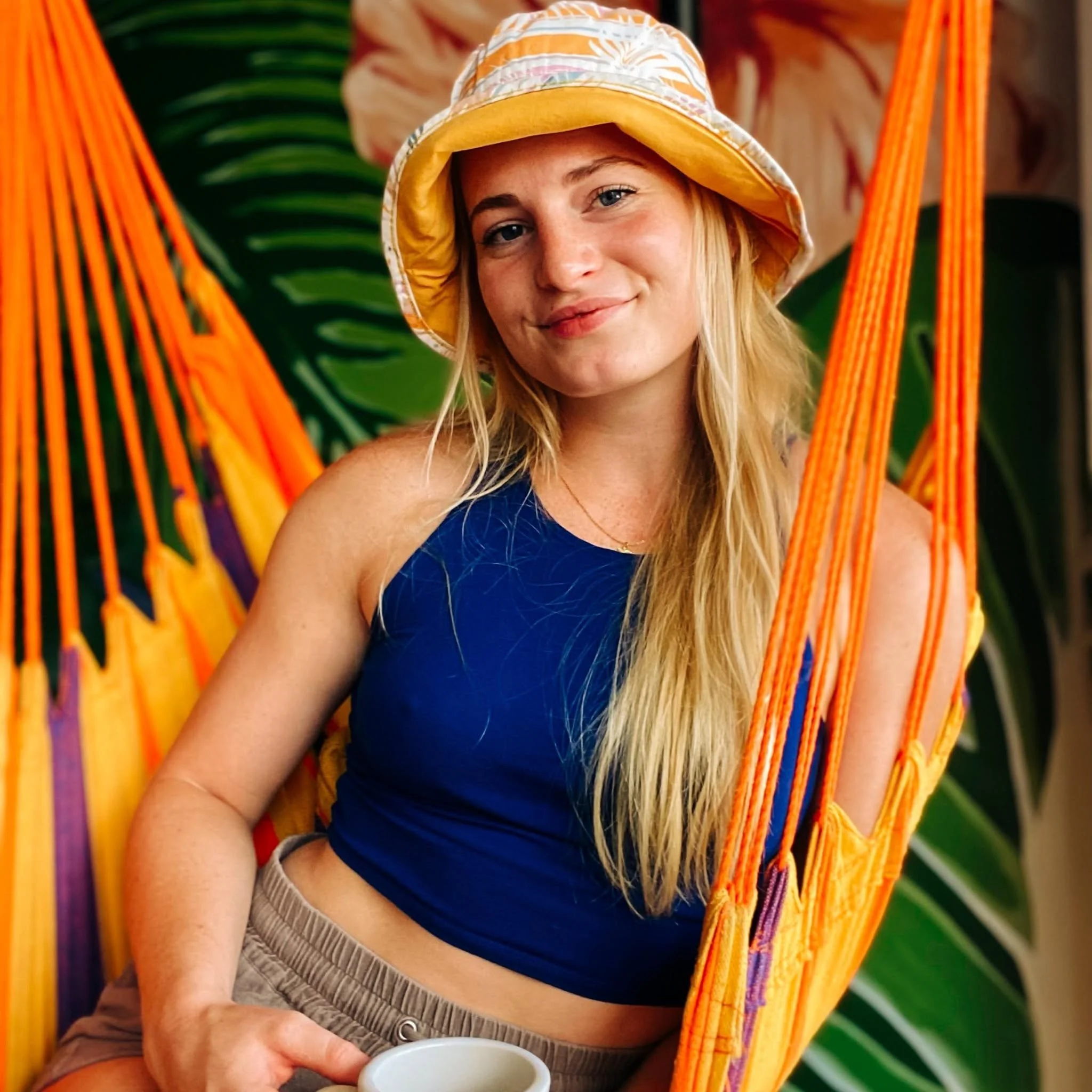 Jeannie Markosky