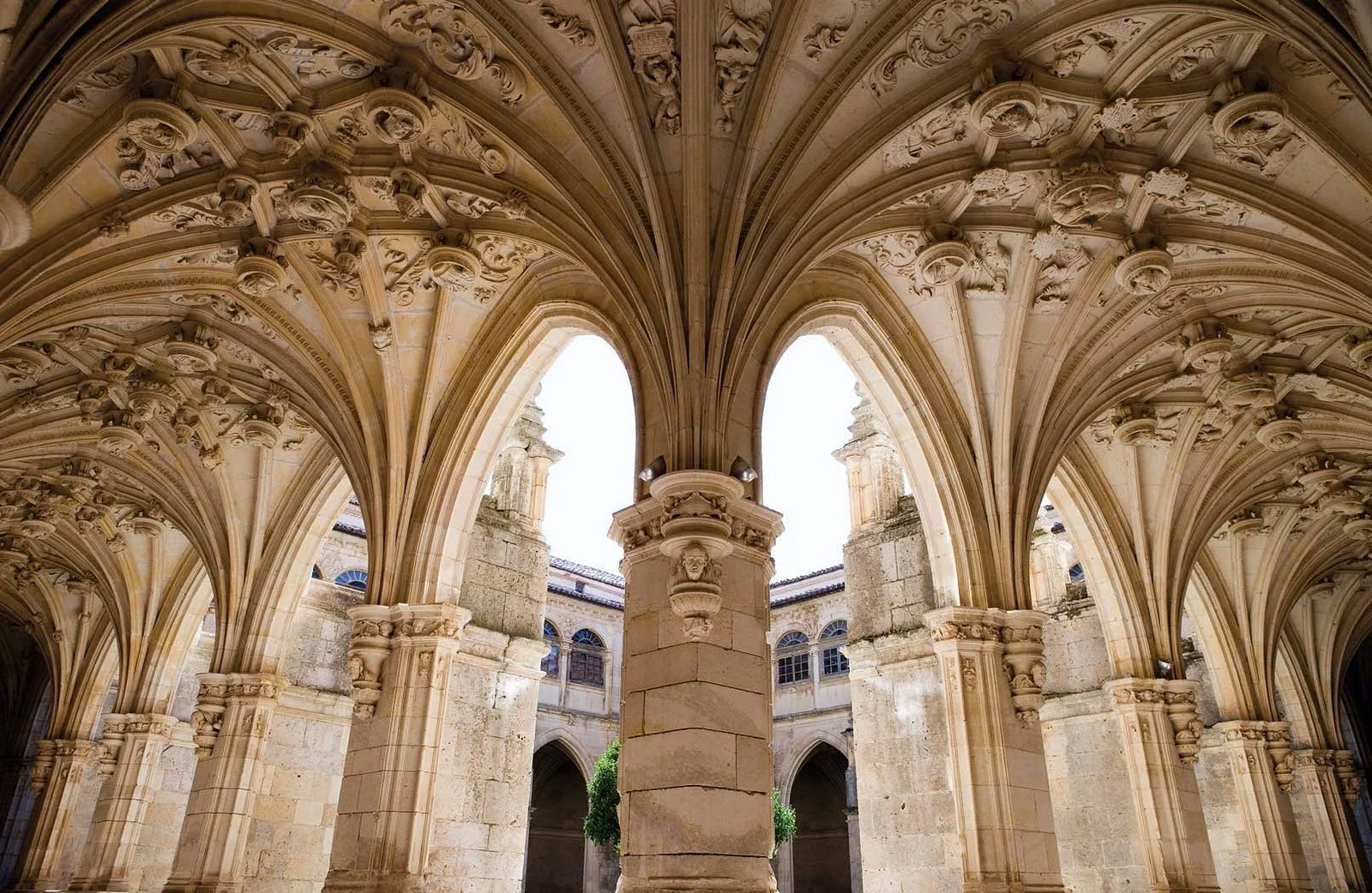 santa maria_estella.jpg
