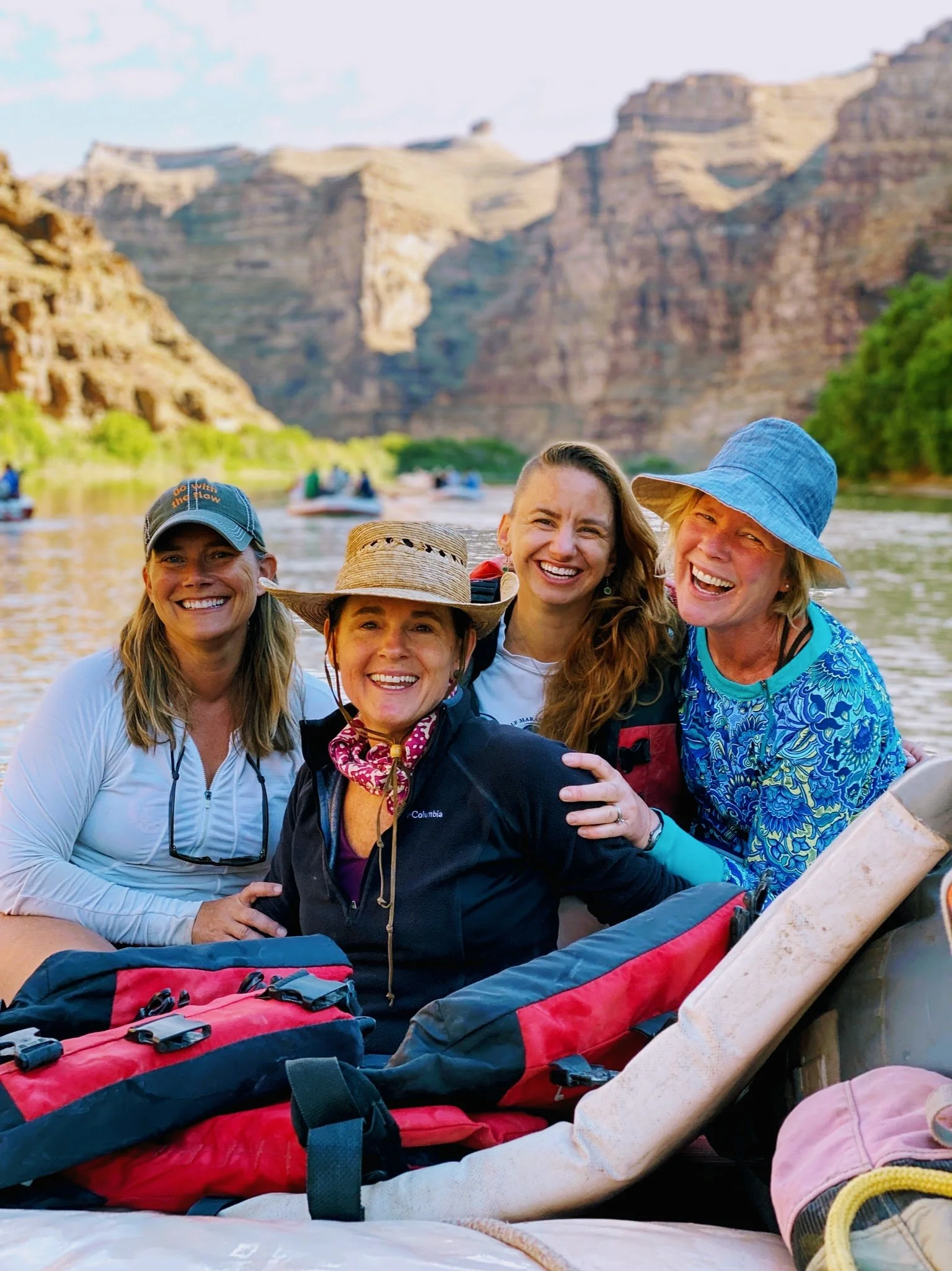 HHJ_Utah Group 2023_6.JPG