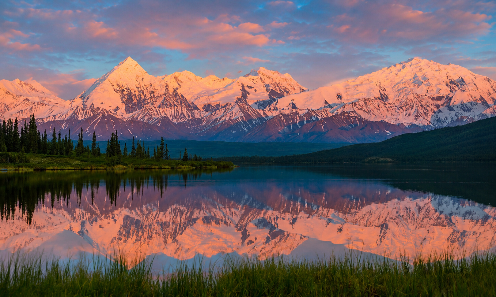 alaska-denali-national-park
