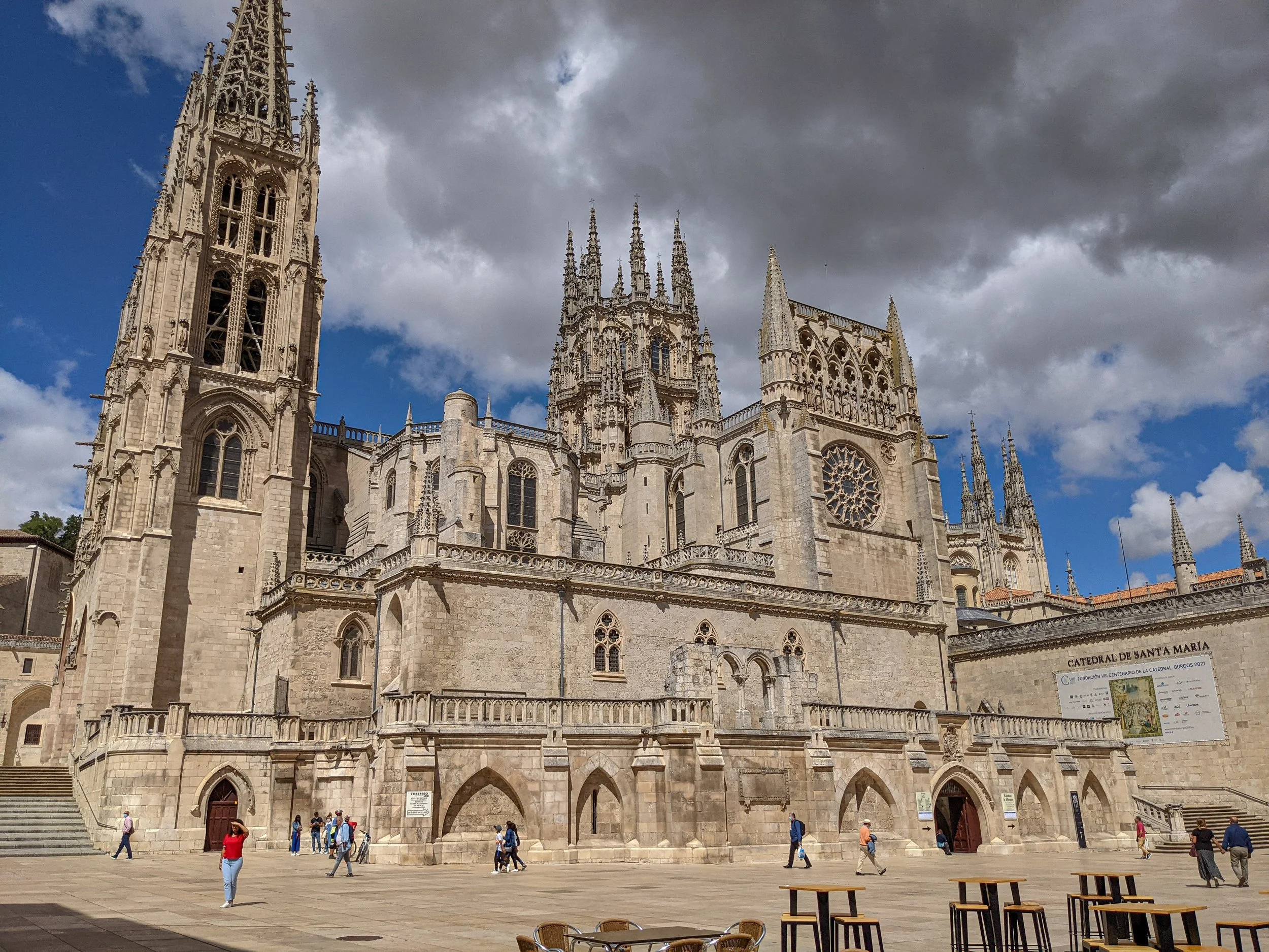 Camino portugués St Jean_2024-84.jpg