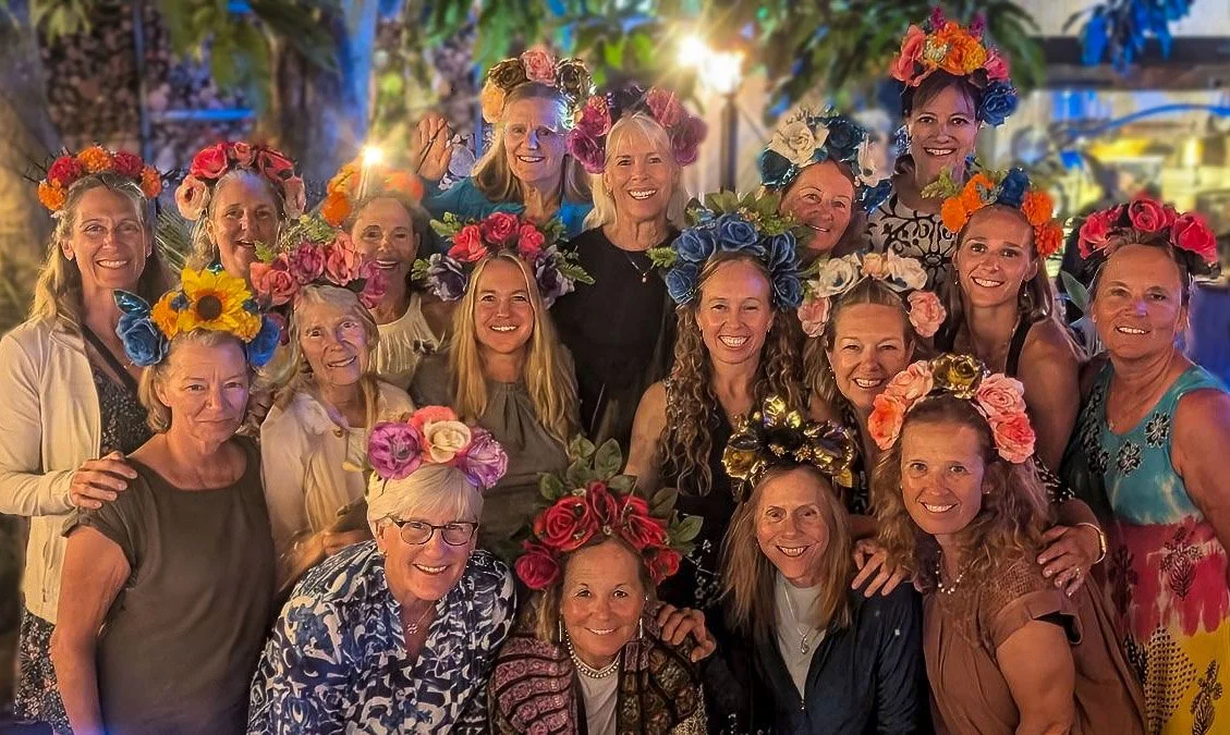 HHJ_Baja Group 2024-1.jpg