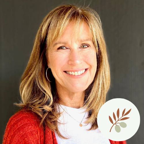 ann brown