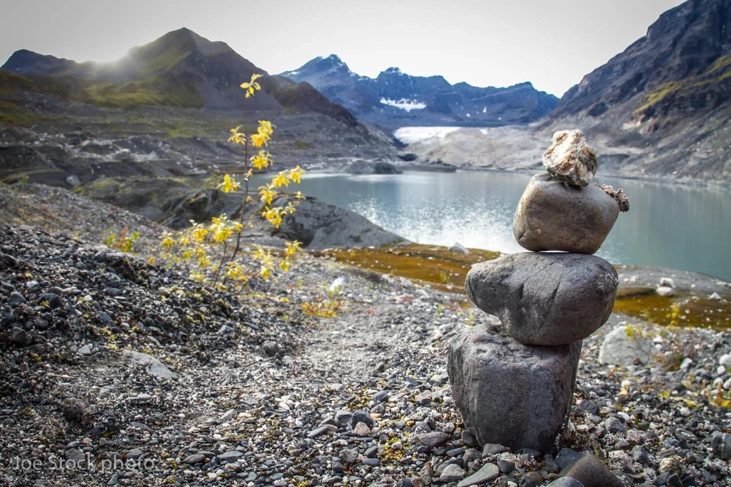 the-lakefront-anchorage-alaska