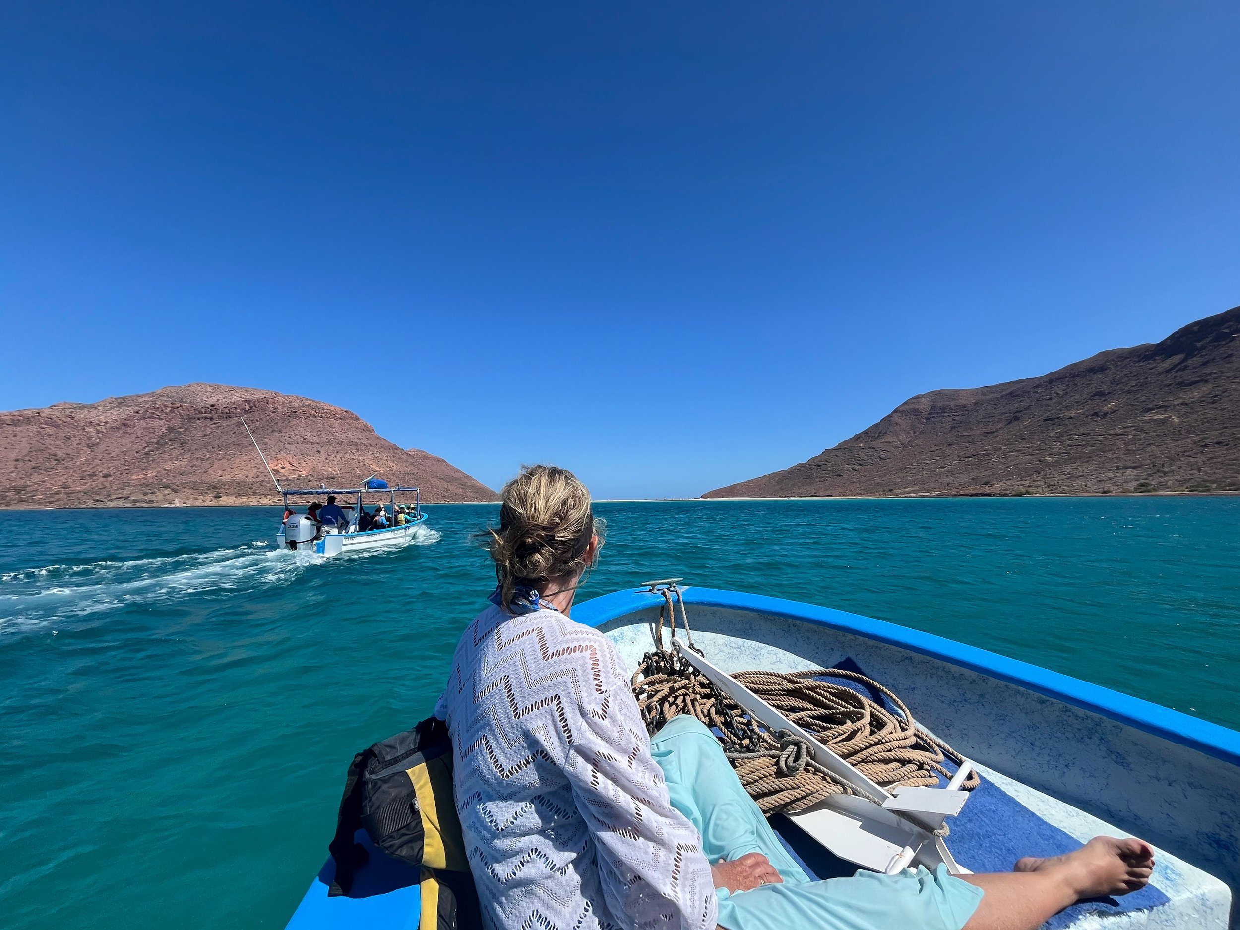 HHJ_Baja Group 2024-144.jpg