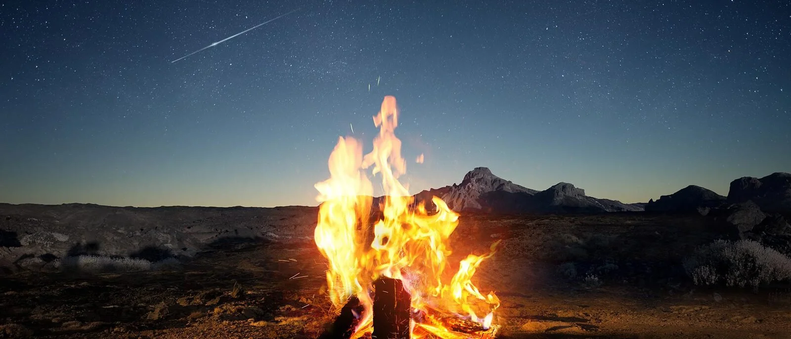 zion-firepit