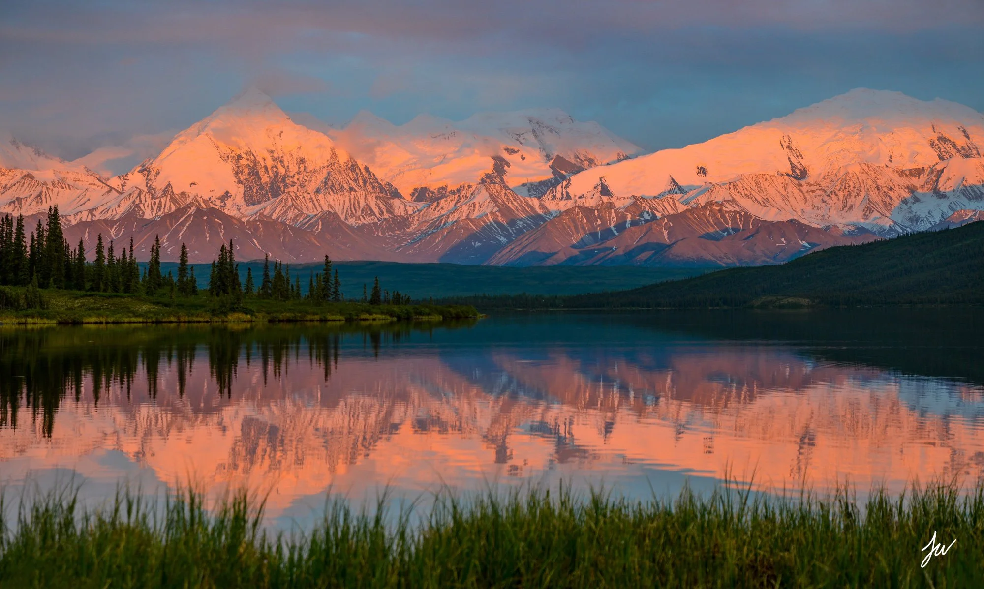 alaska-denali-national-park