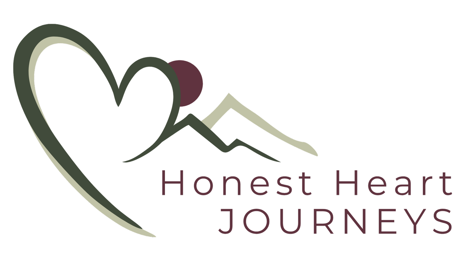 Honest Heart Journeys