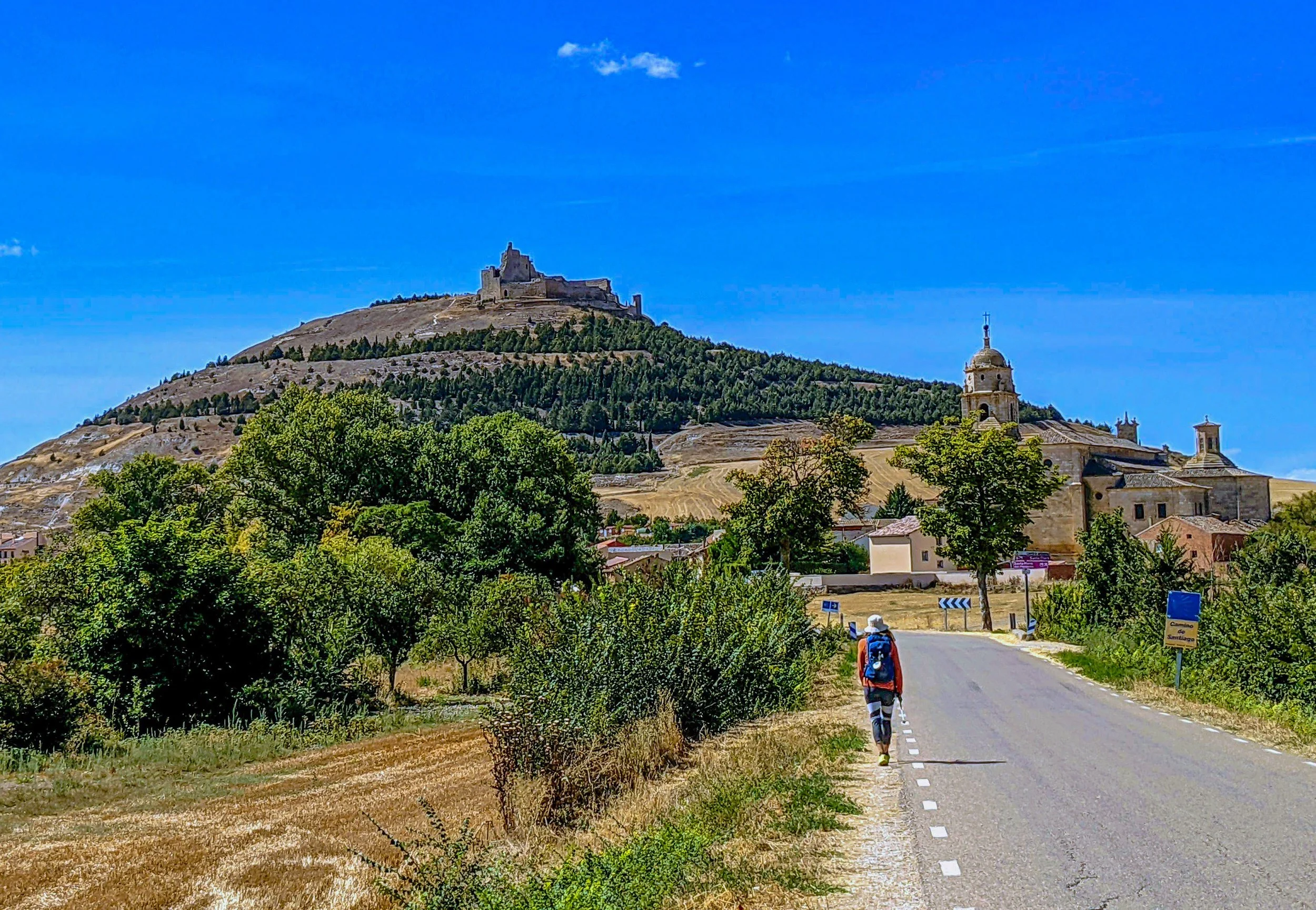 Camino_Onward Travel.jpg