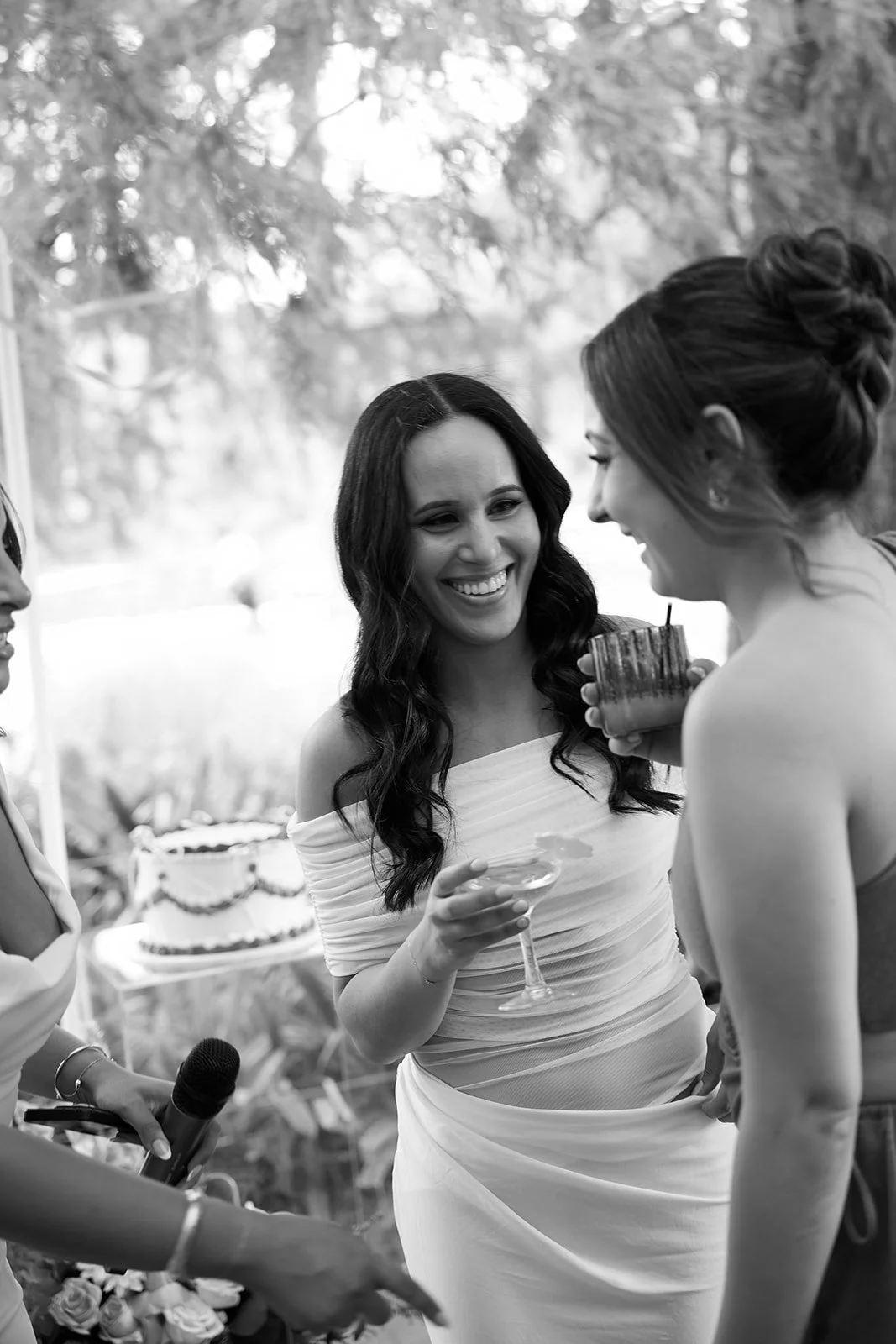20241123_MonicasBridalShower_Highlights034.jpg