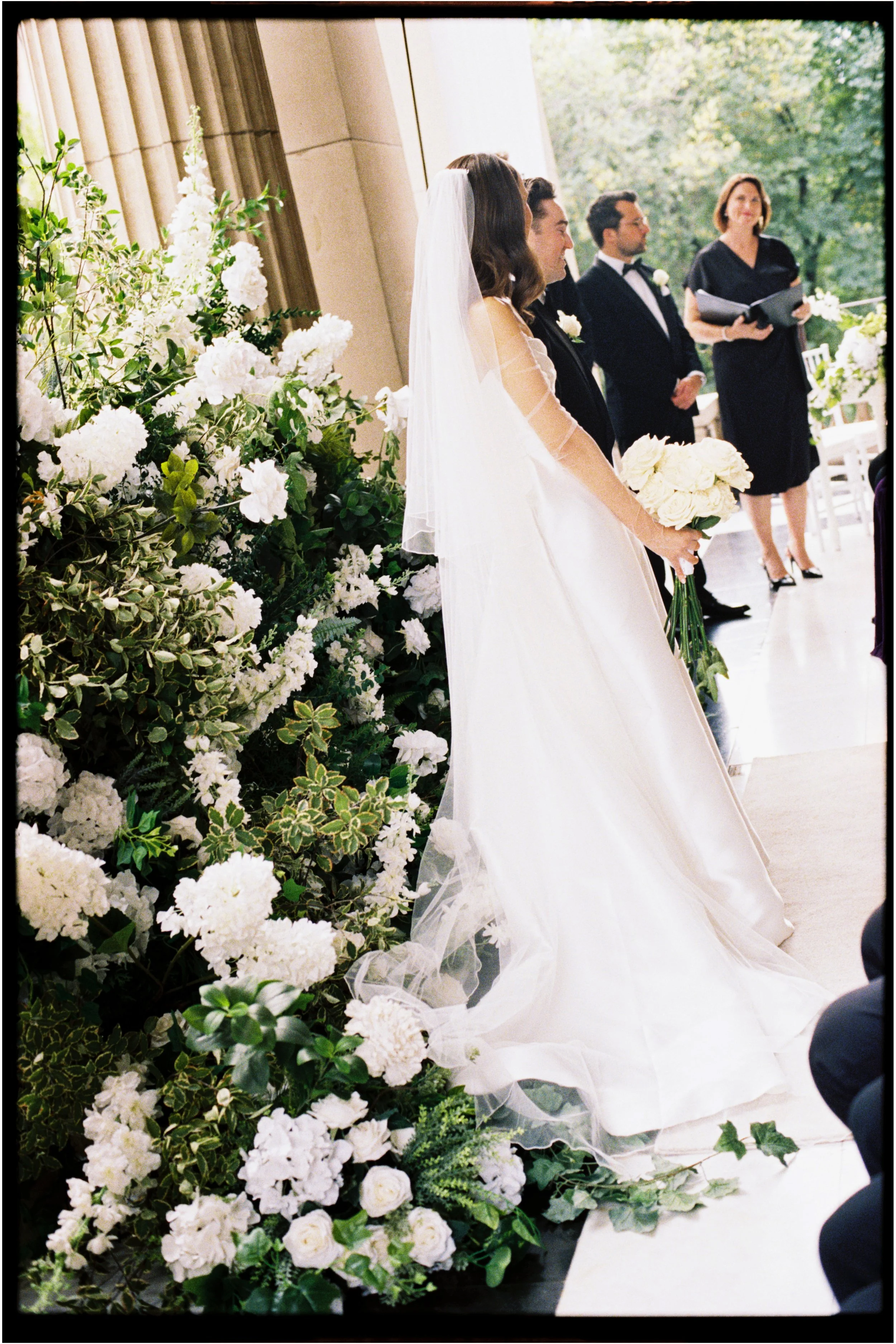 20250318_Brooke+Harrison_Film075.jpg