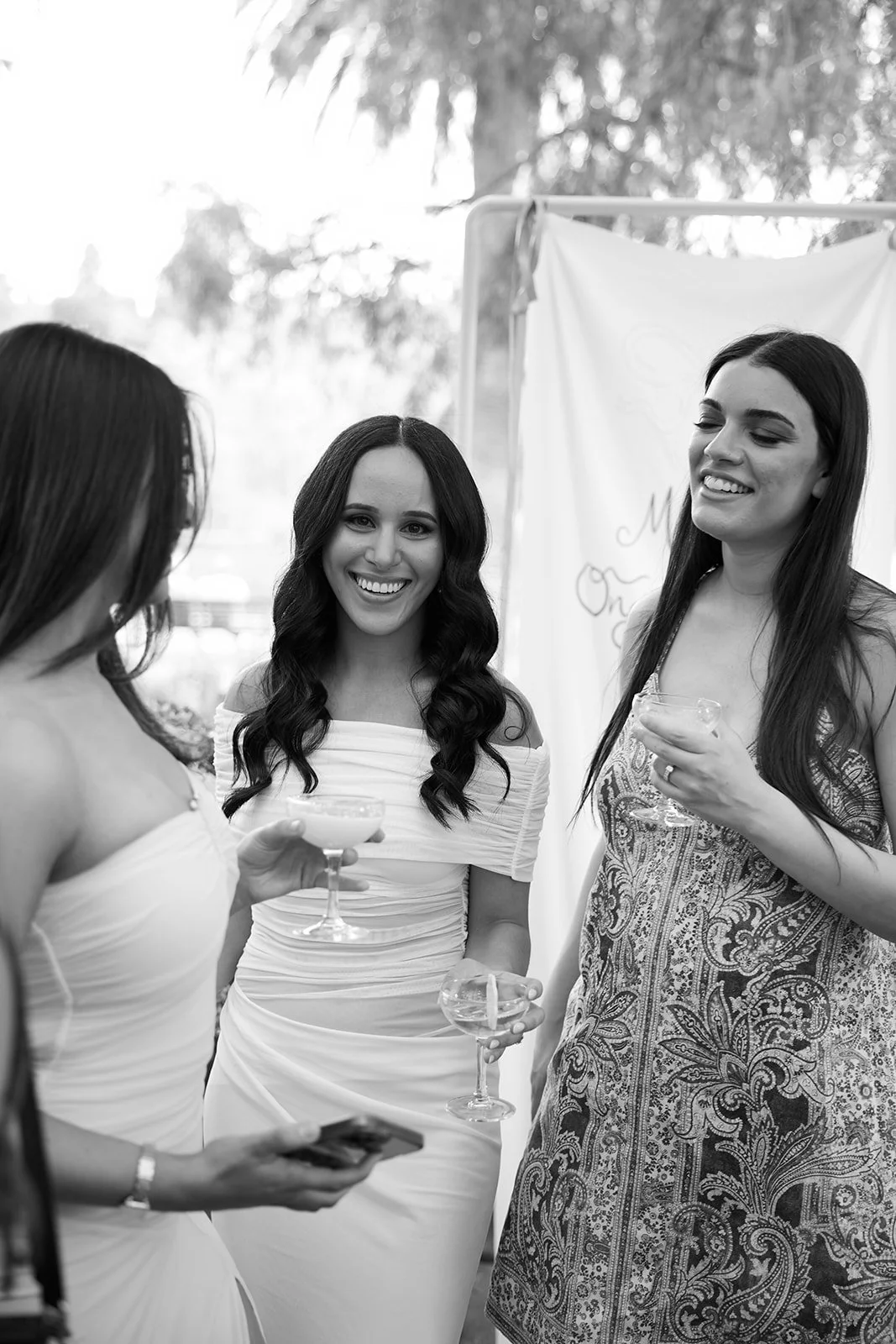 20241123_MonicasBridalShower_Highlights024.jpg