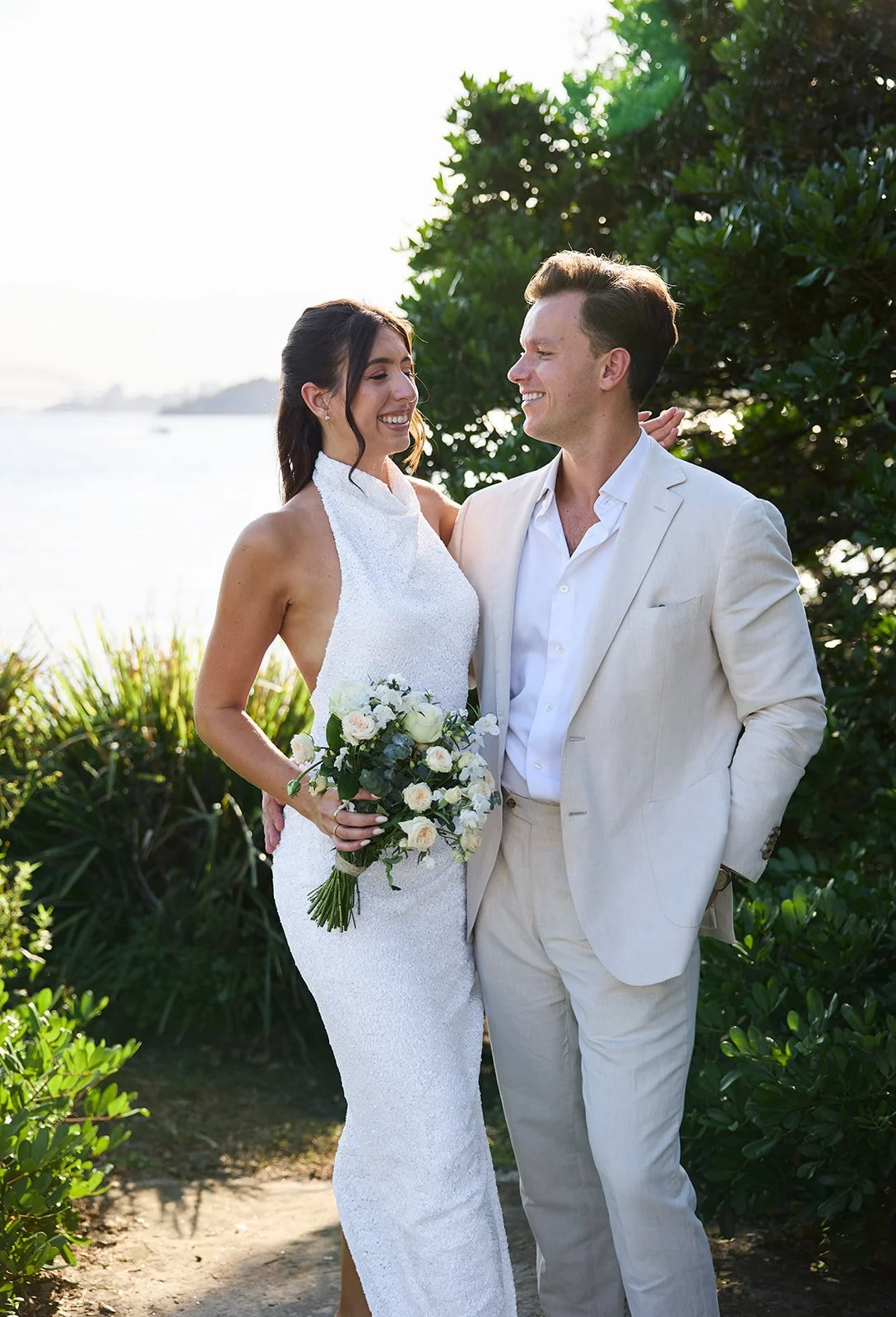 8558-20250411_Natalya+Samuel_0539.jpg