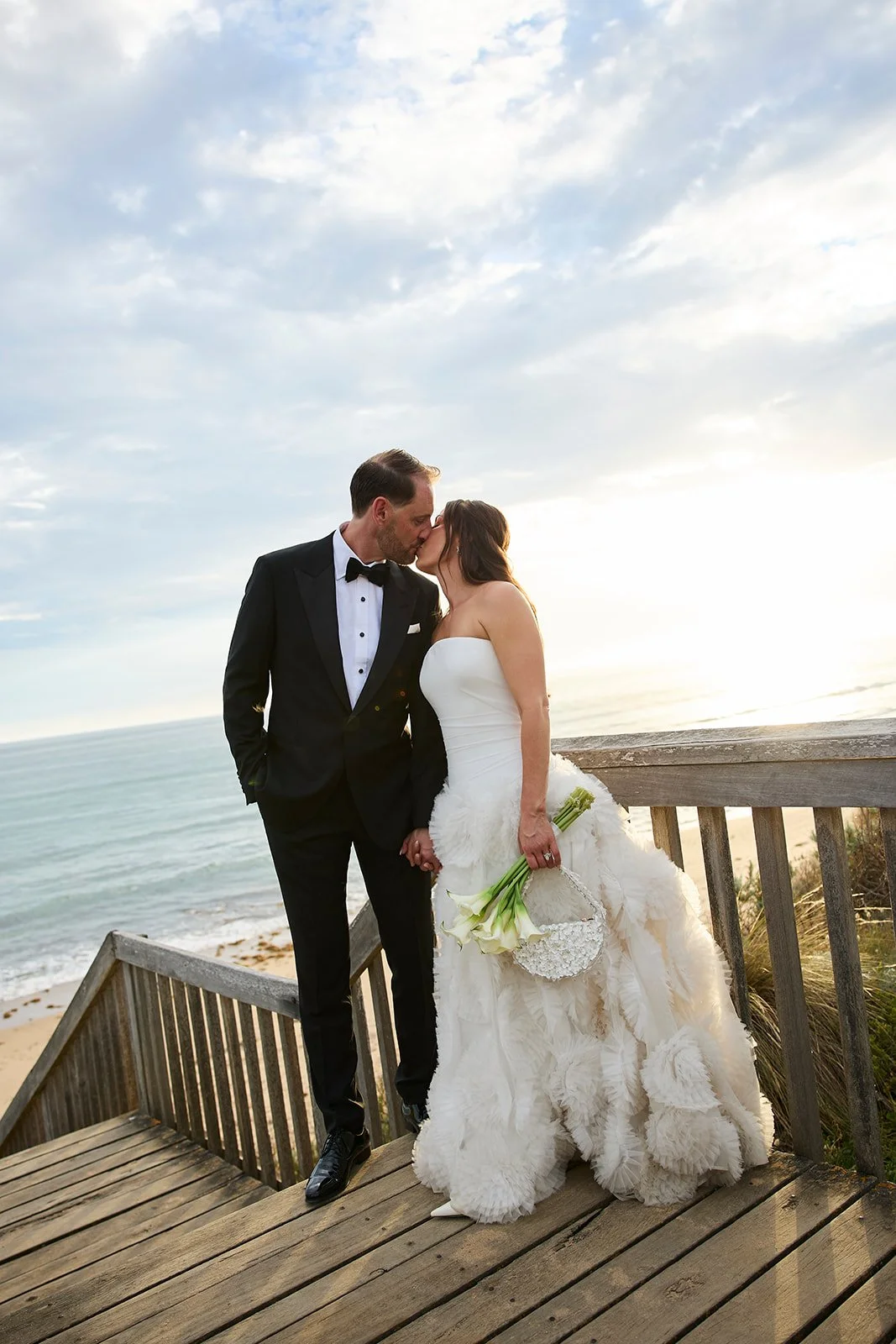 3090-20251218_Angelique+Reilly_4085.jpg