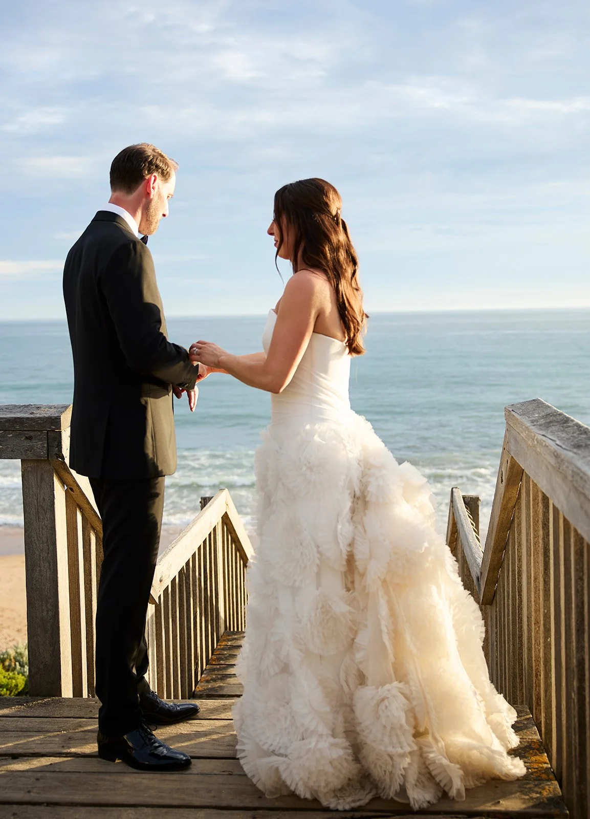 5934-20251218_Angelique+Reilly_4107.jpg