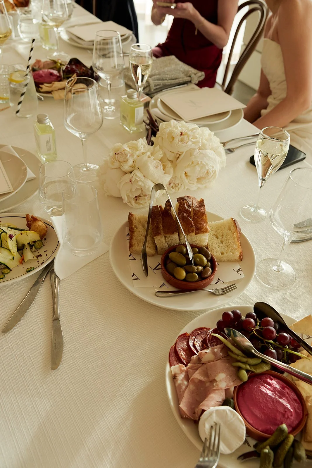 9565-20260124_Antoinette+Sam_00083.jpg