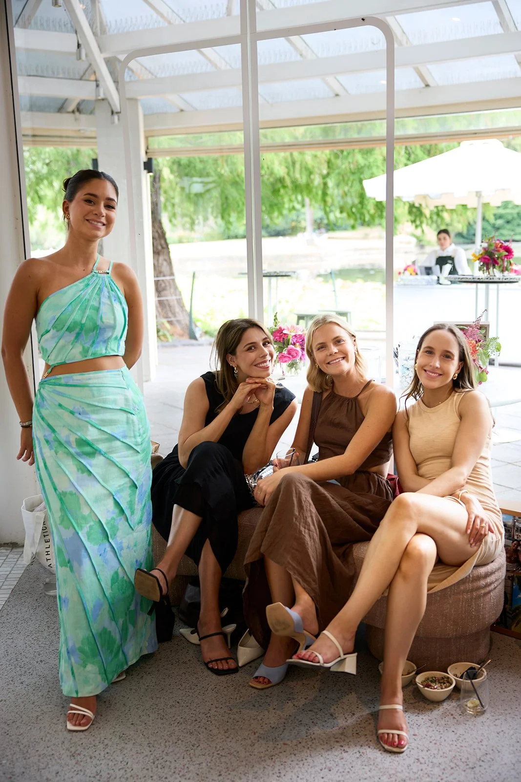 20241123_MonicasBridalShower_Highlights051.jpg