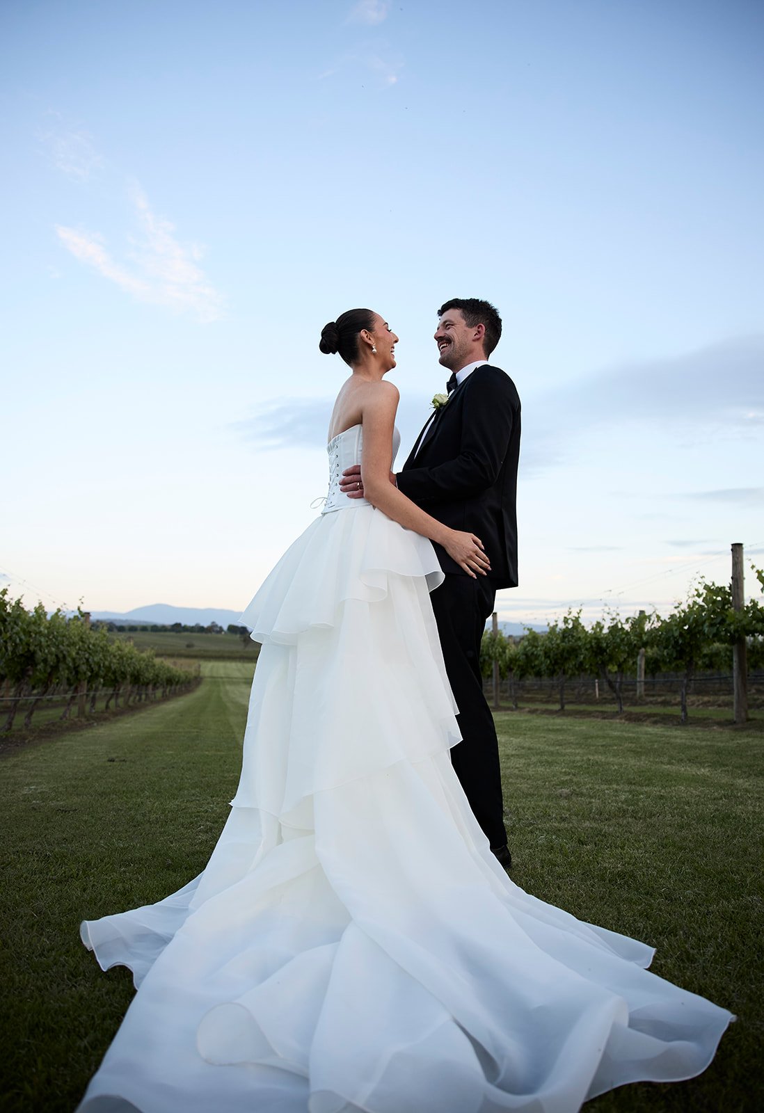 15555-20251114_Olivia+James_0093.jpg