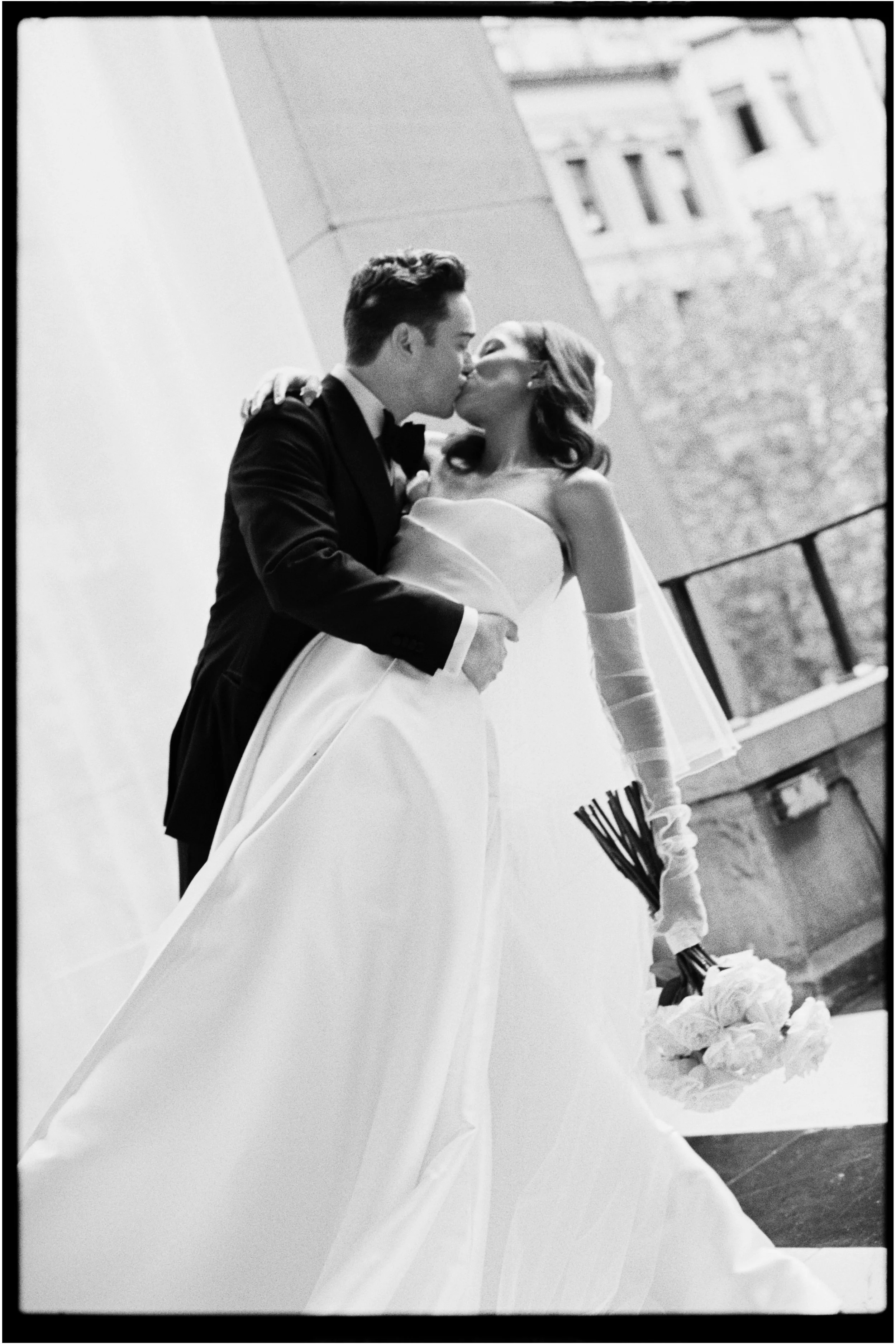 20250318_Brooke+Harrison_Film099.jpg