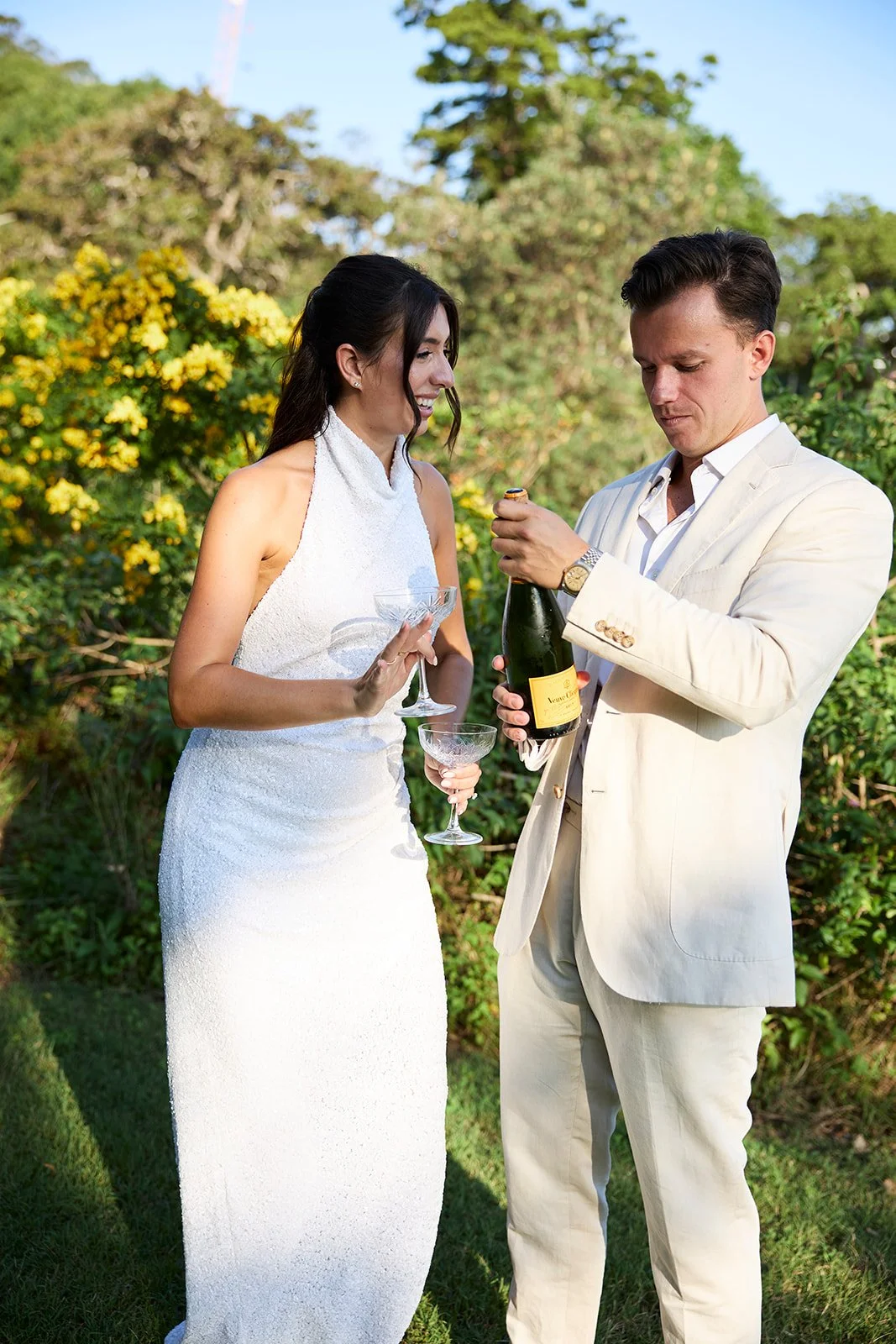 20254-20250411_Natalya+Samuel_0551.jpg