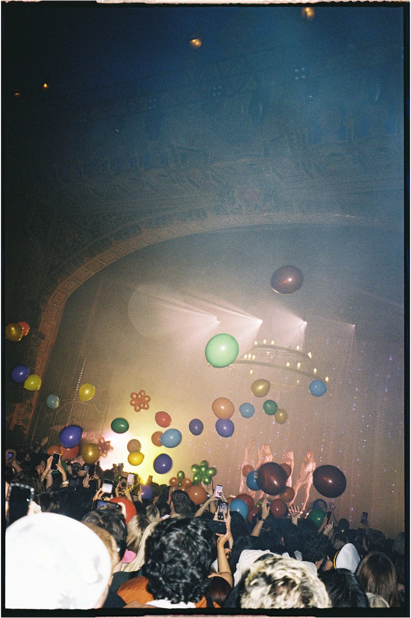 KatherineKennedy_Film_Web 19.jpg