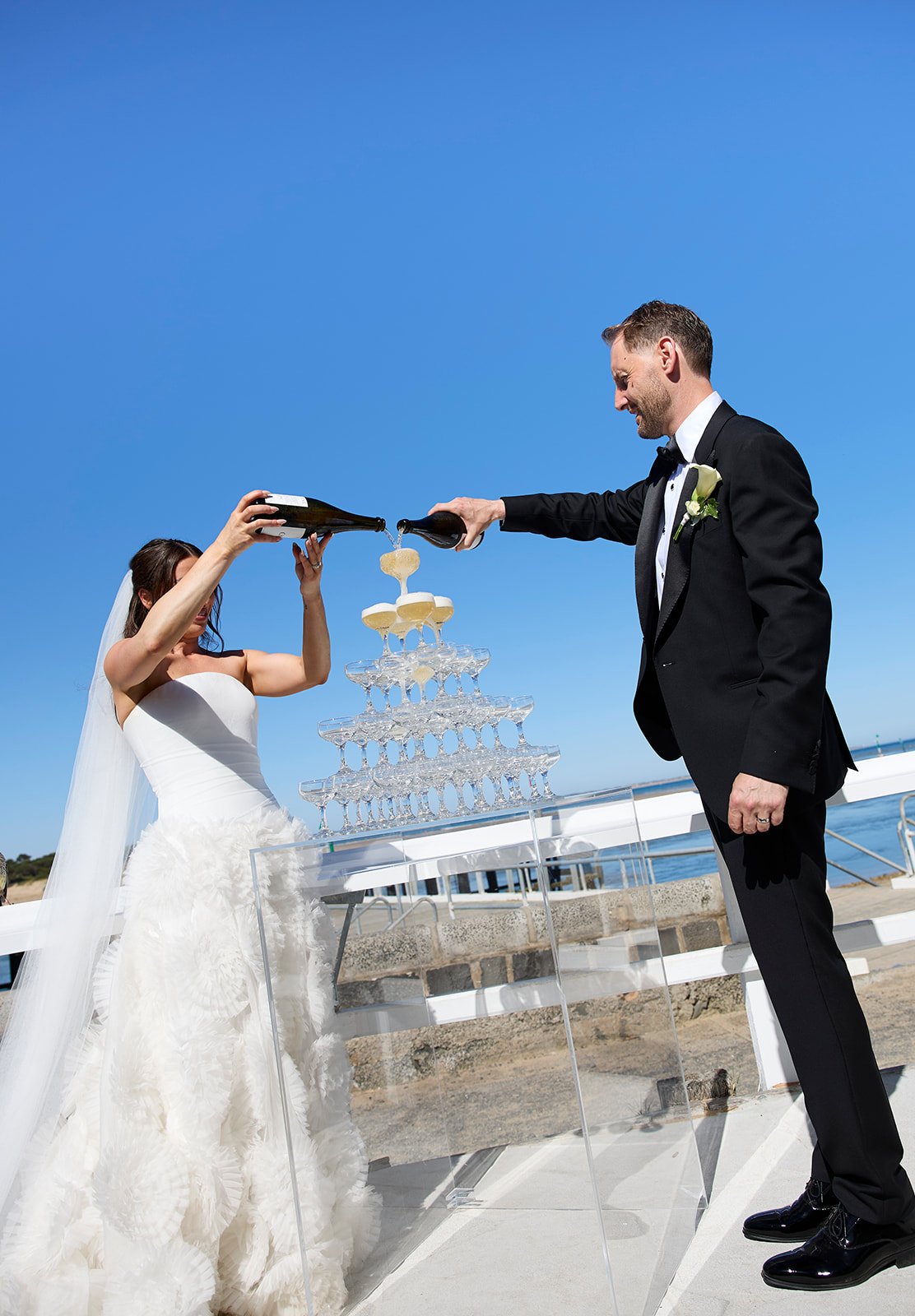 1579-20251218_Angelique+Reilly_7012.jpg