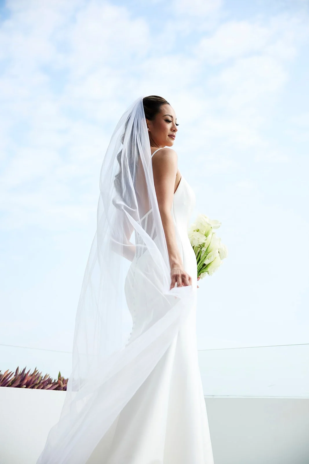 15251-20250115_Jessica+Nathan_9106.jpg