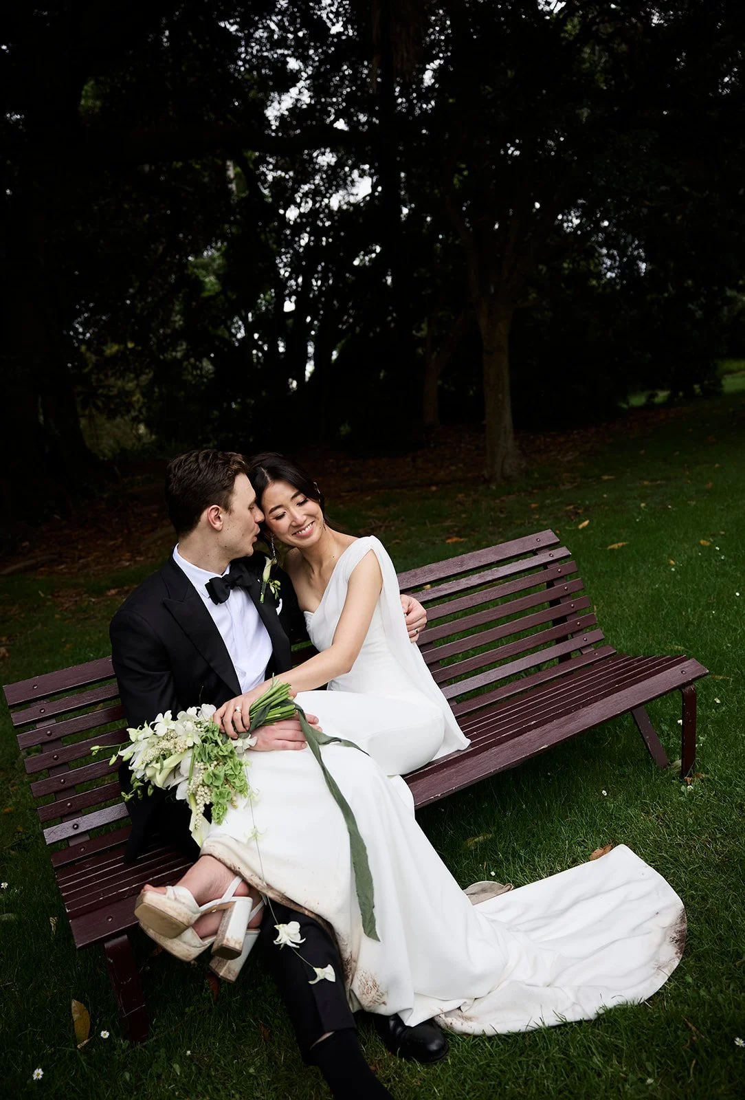18161-20251107_Cherry+Milan_0103.jpg