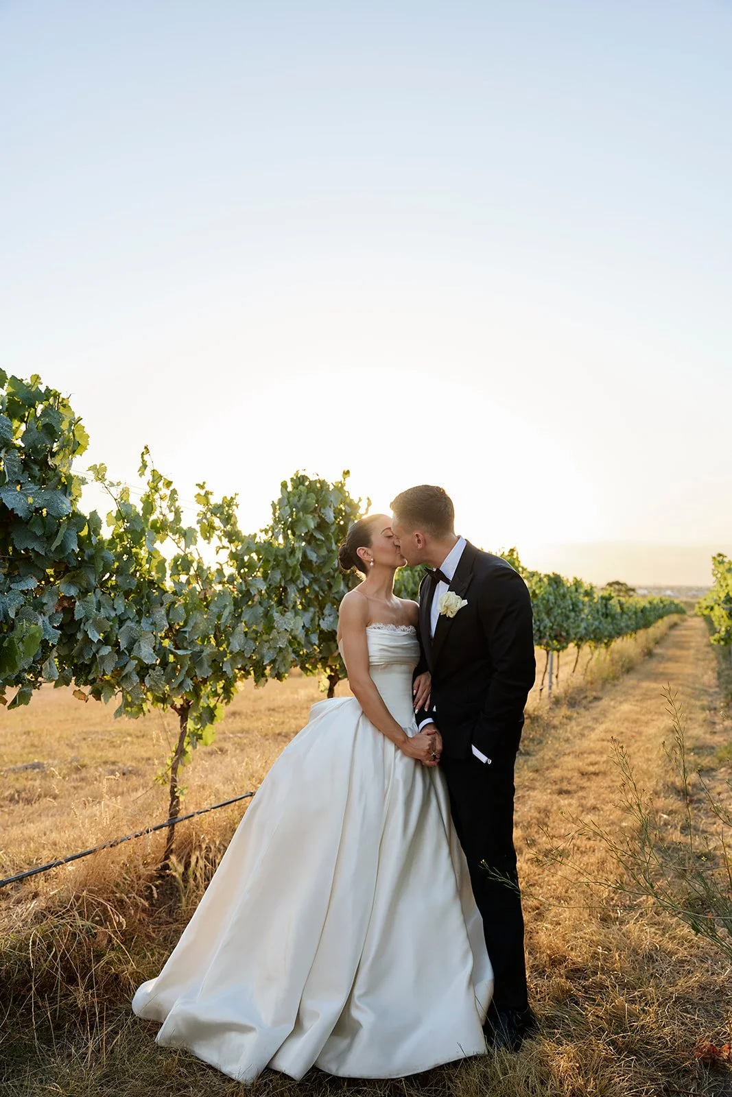 25028-20260124_Antoinette+Sam_00095.jpg