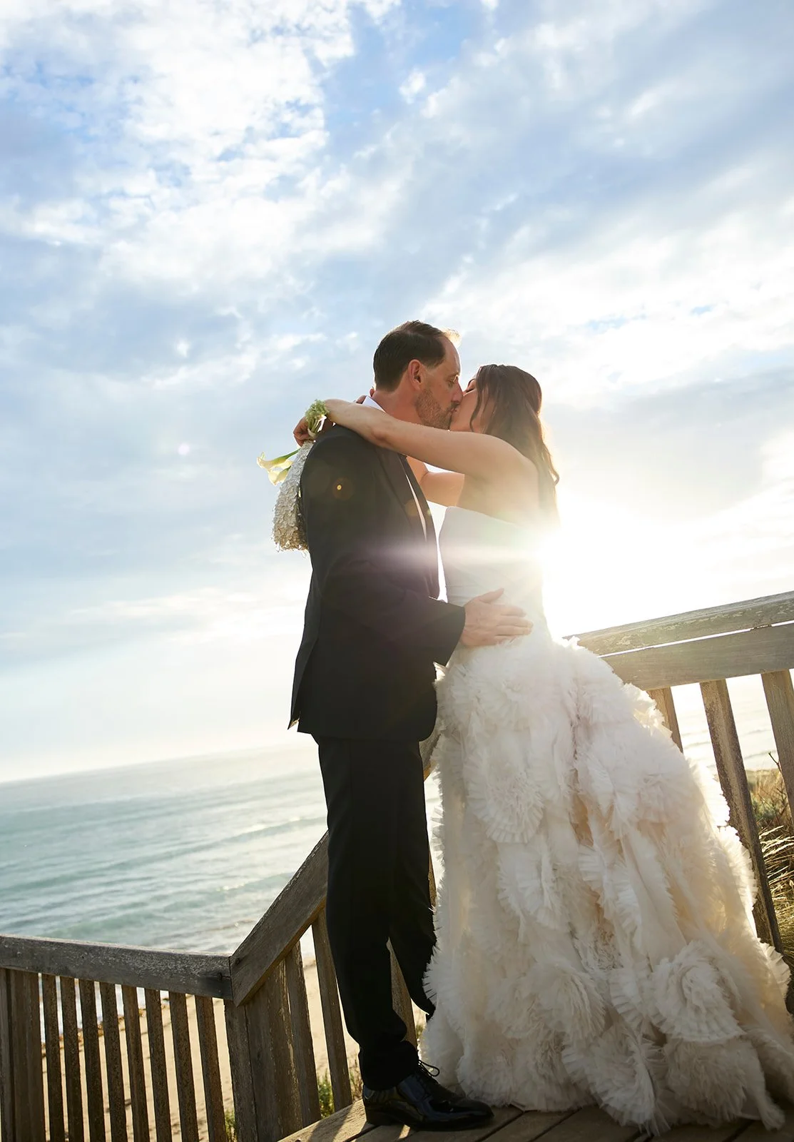 11162-20251218_Angelique+Reilly_4094.jpg