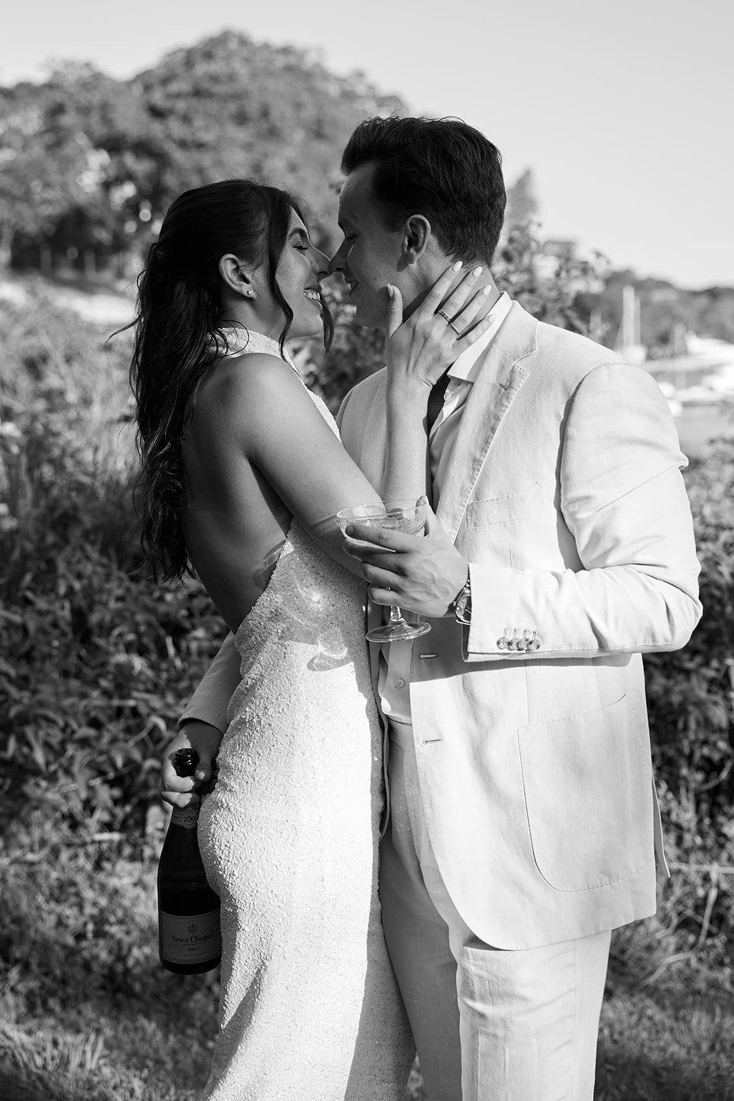 18100-20250411_Natalya+Samuel_0567.jpg
