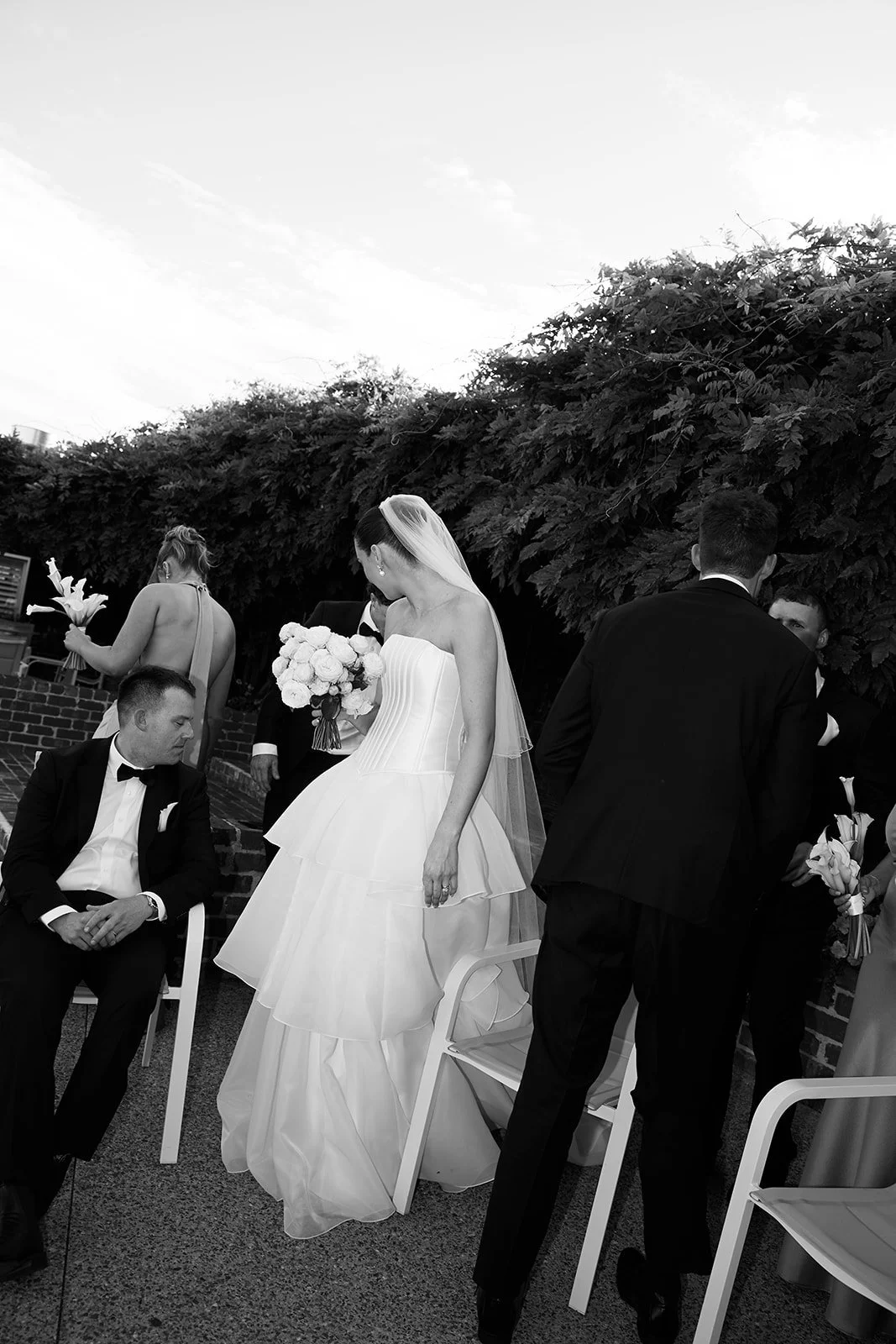 22696-20251114_Olivia+James_0060.jpg