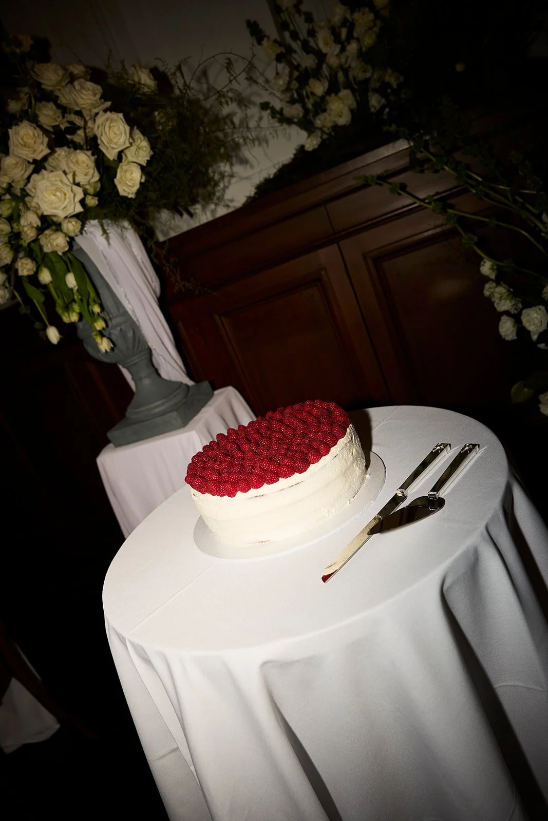 12018-20250906_Bella+Joshua_0156.jpg