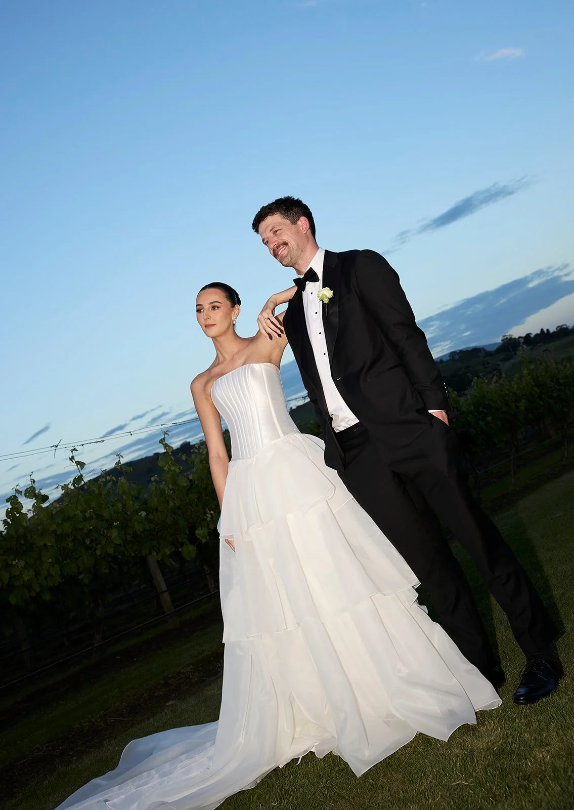 21267-20251114_Olivia+James_0096.jpg