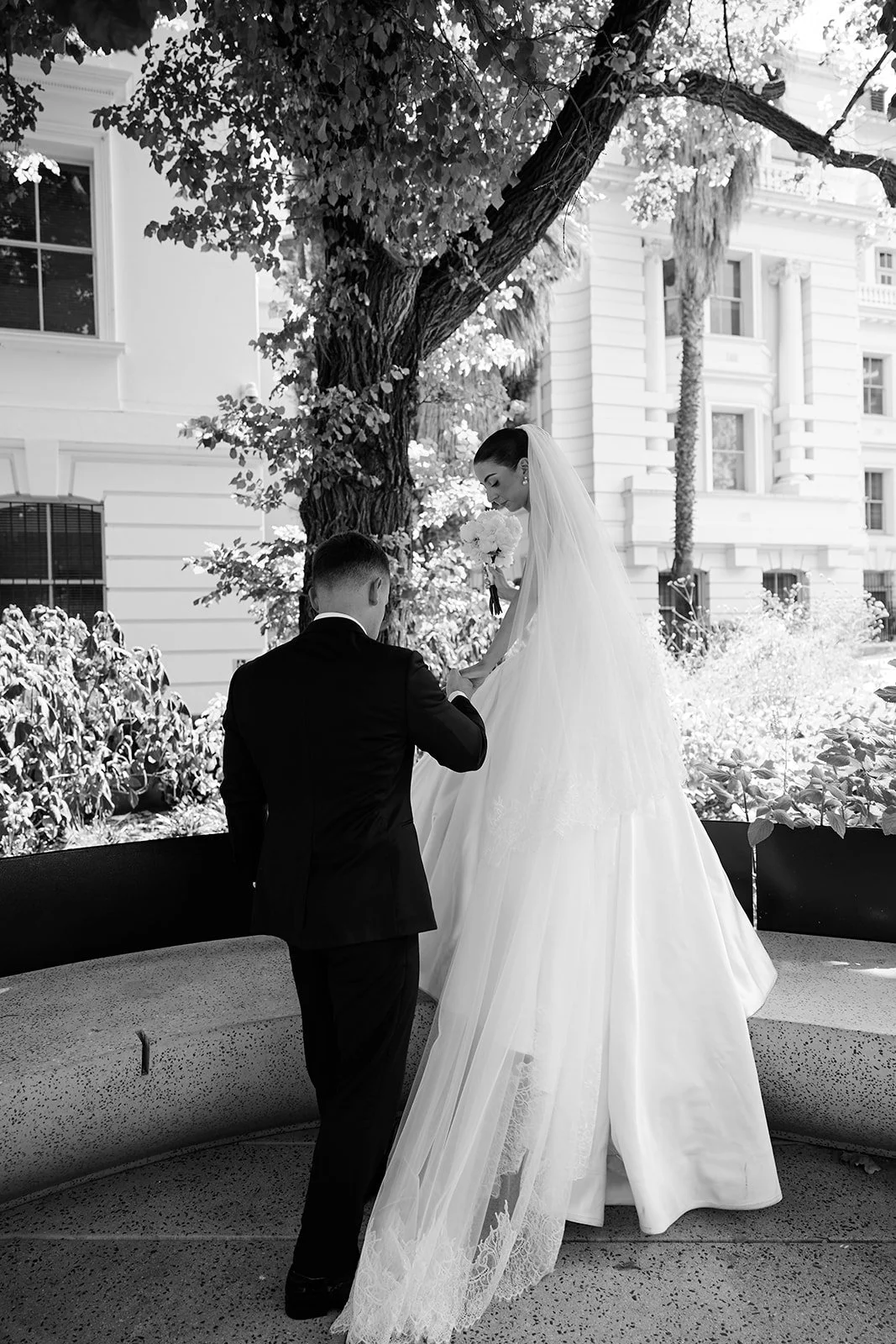 28290-20260124_Antoinette+Sam_00037.jpg